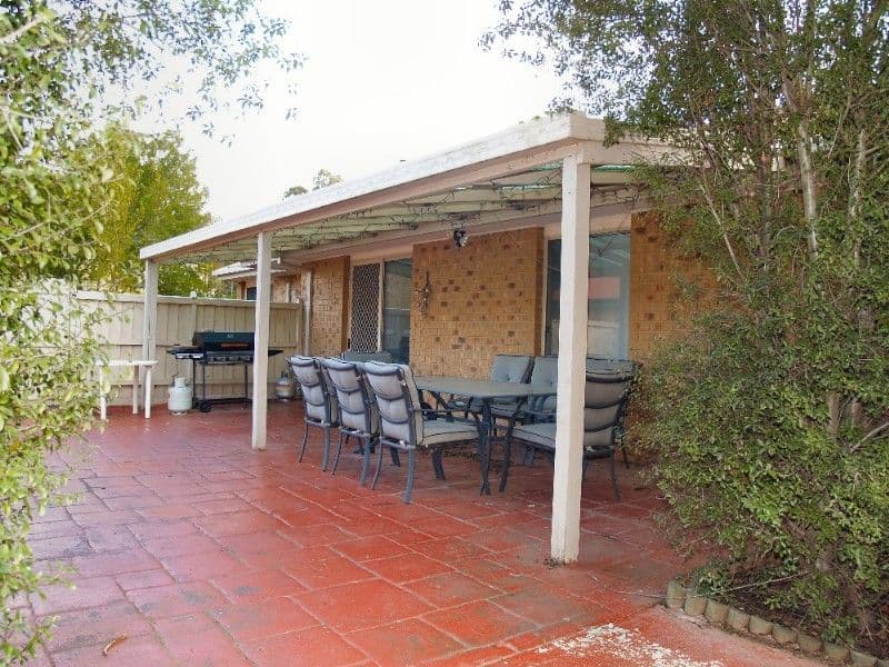 65 Nelson Road, LILYDALE VIC 3140, Lilydale - Thumbnail 7
