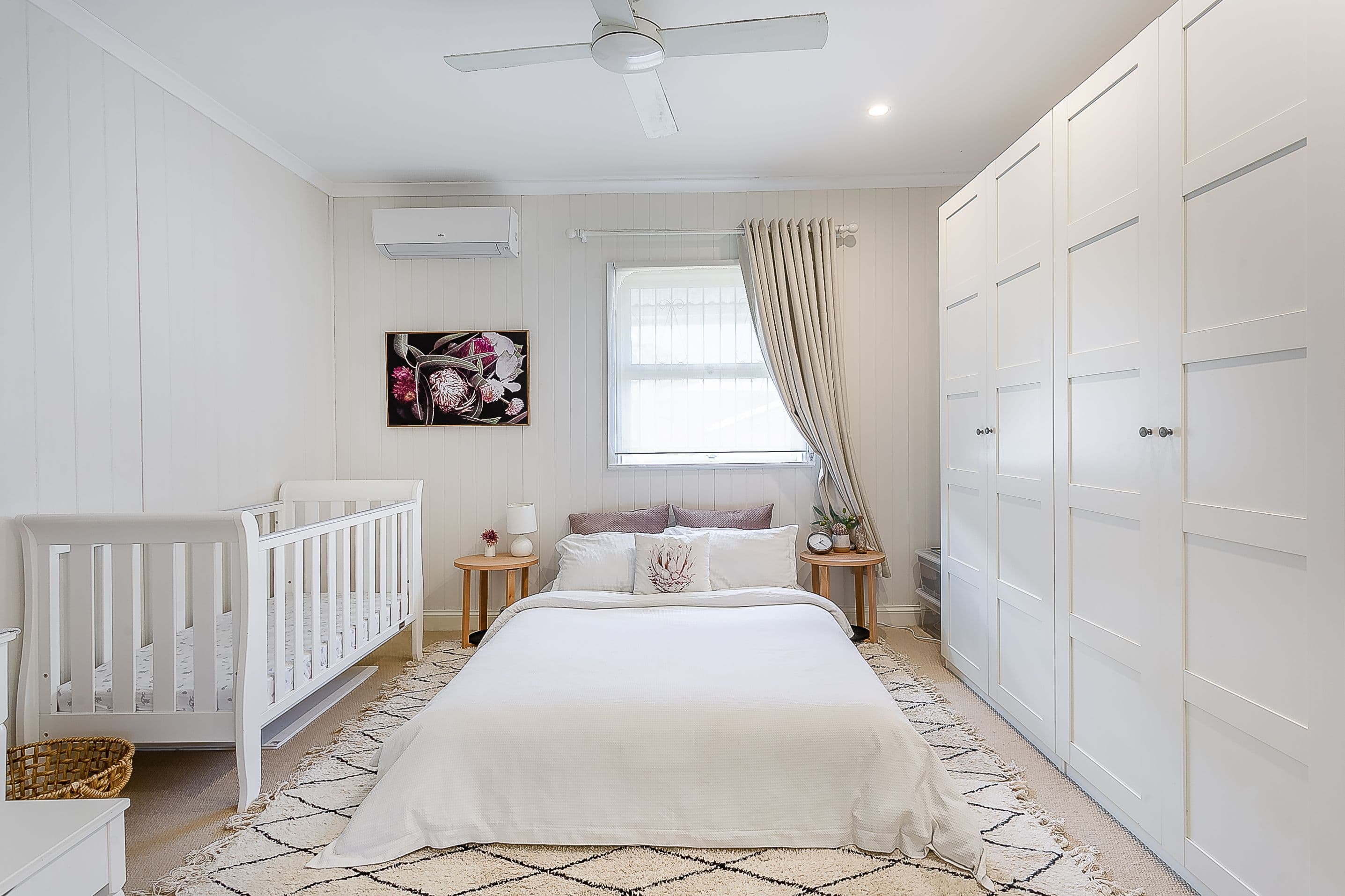 60 Pine Street, North Ipswich QLD 4305, North Ipswich - Image 1