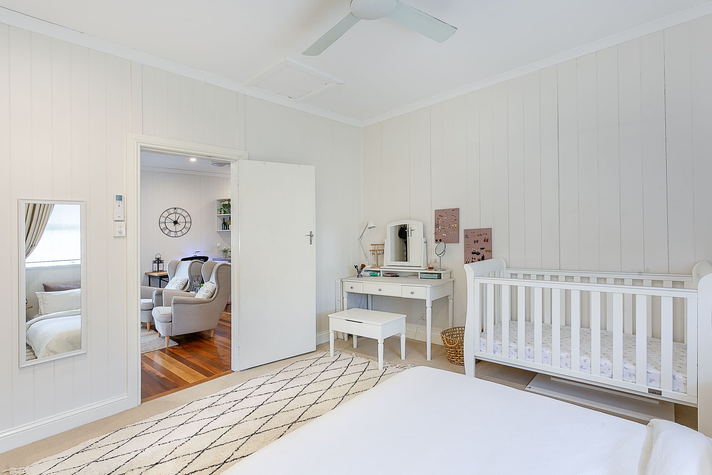 60 Pine Street, North Ipswich QLD 4305, North Ipswich - Thumbnail 2