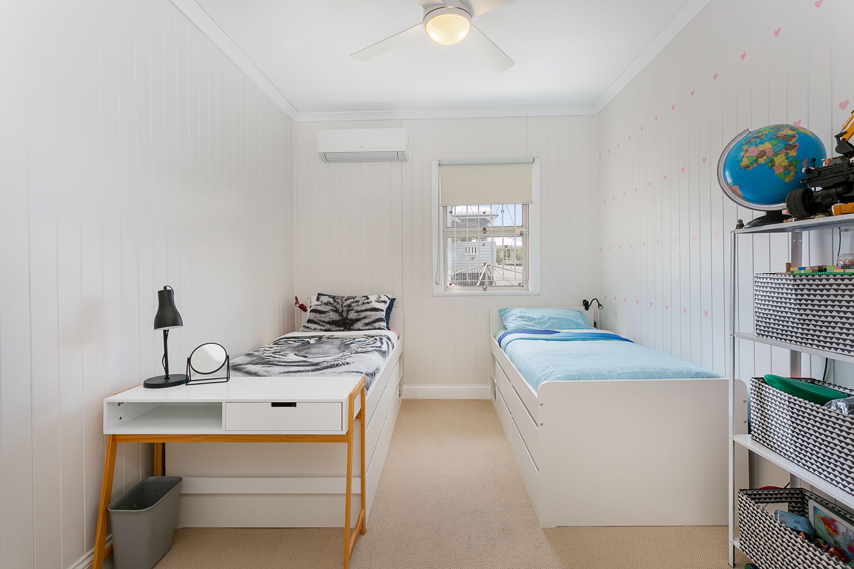 60 Pine Street, North Ipswich QLD 4305, North Ipswich - Thumbnail 3