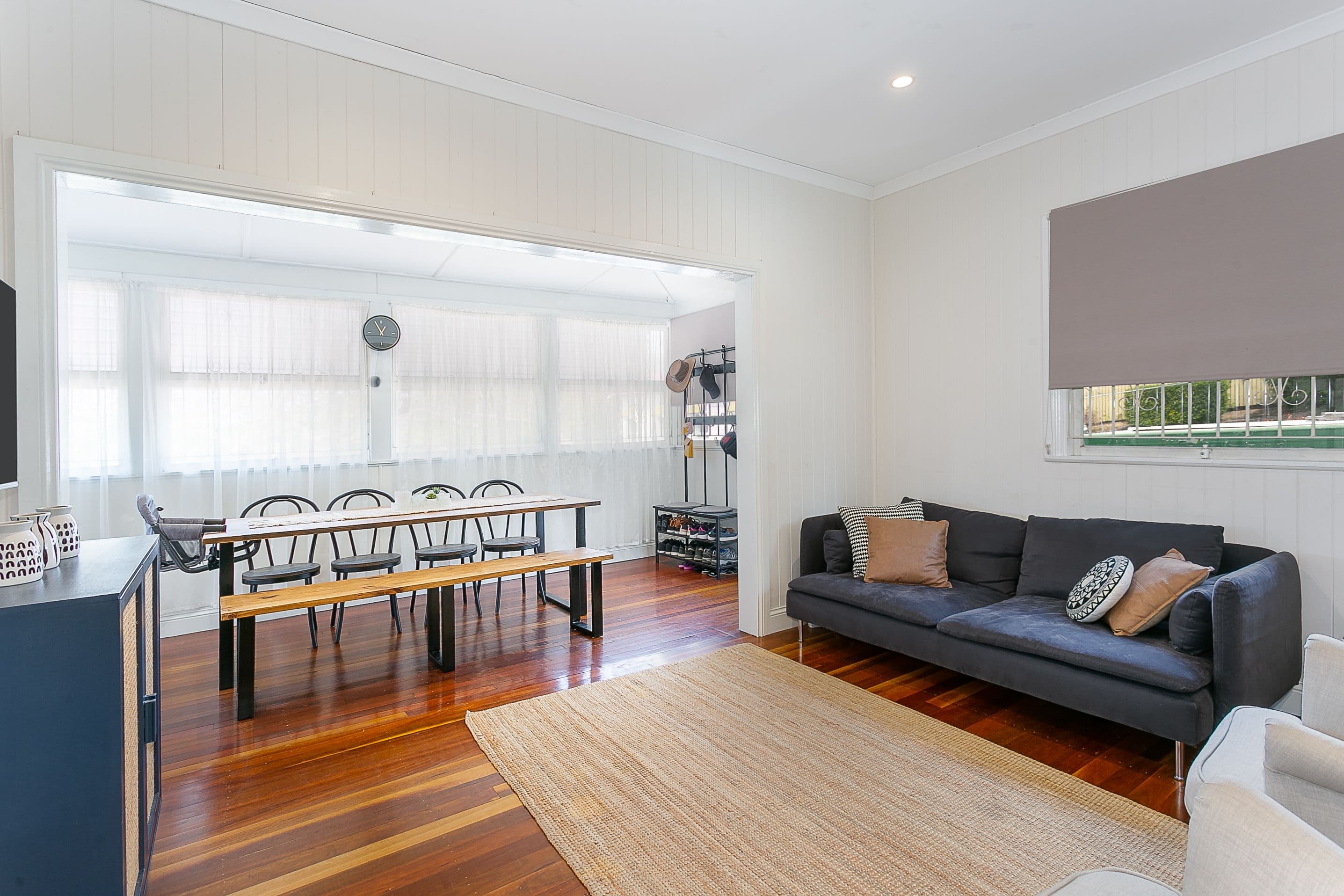 60 Pine Street, North Ipswich QLD 4305, North Ipswich - Thumbnail 4