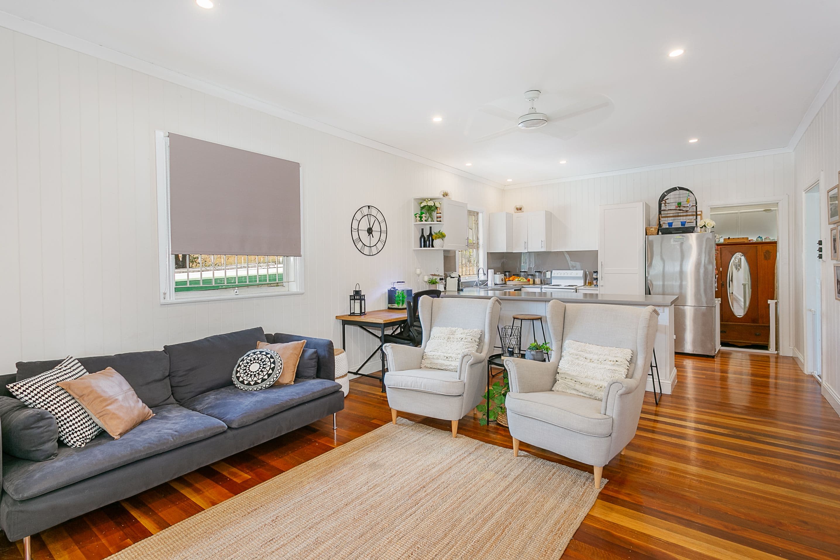 60 Pine Street, North Ipswich QLD 4305, North Ipswich - Thumbnail 5