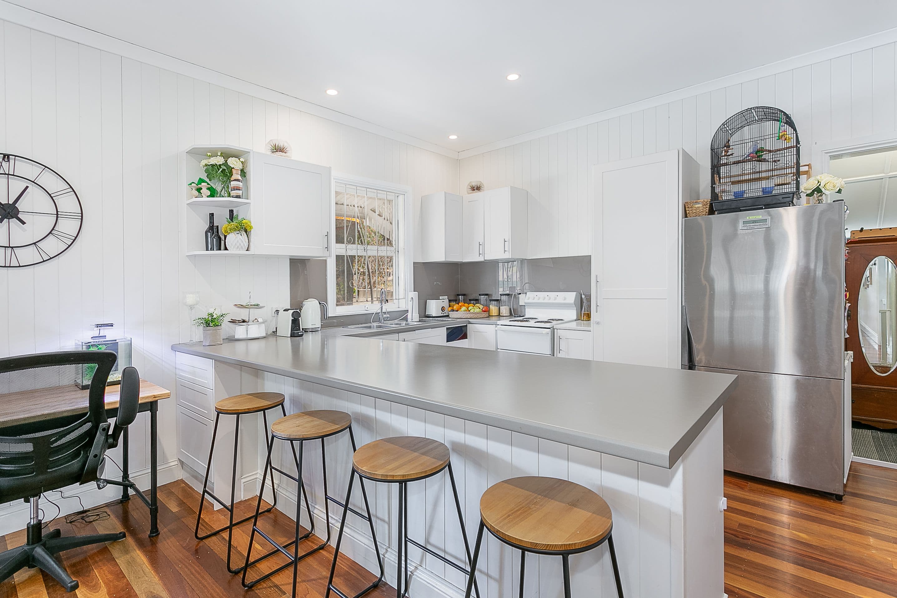 60 Pine Street, North Ipswich QLD 4305, North Ipswich - Thumbnail 6