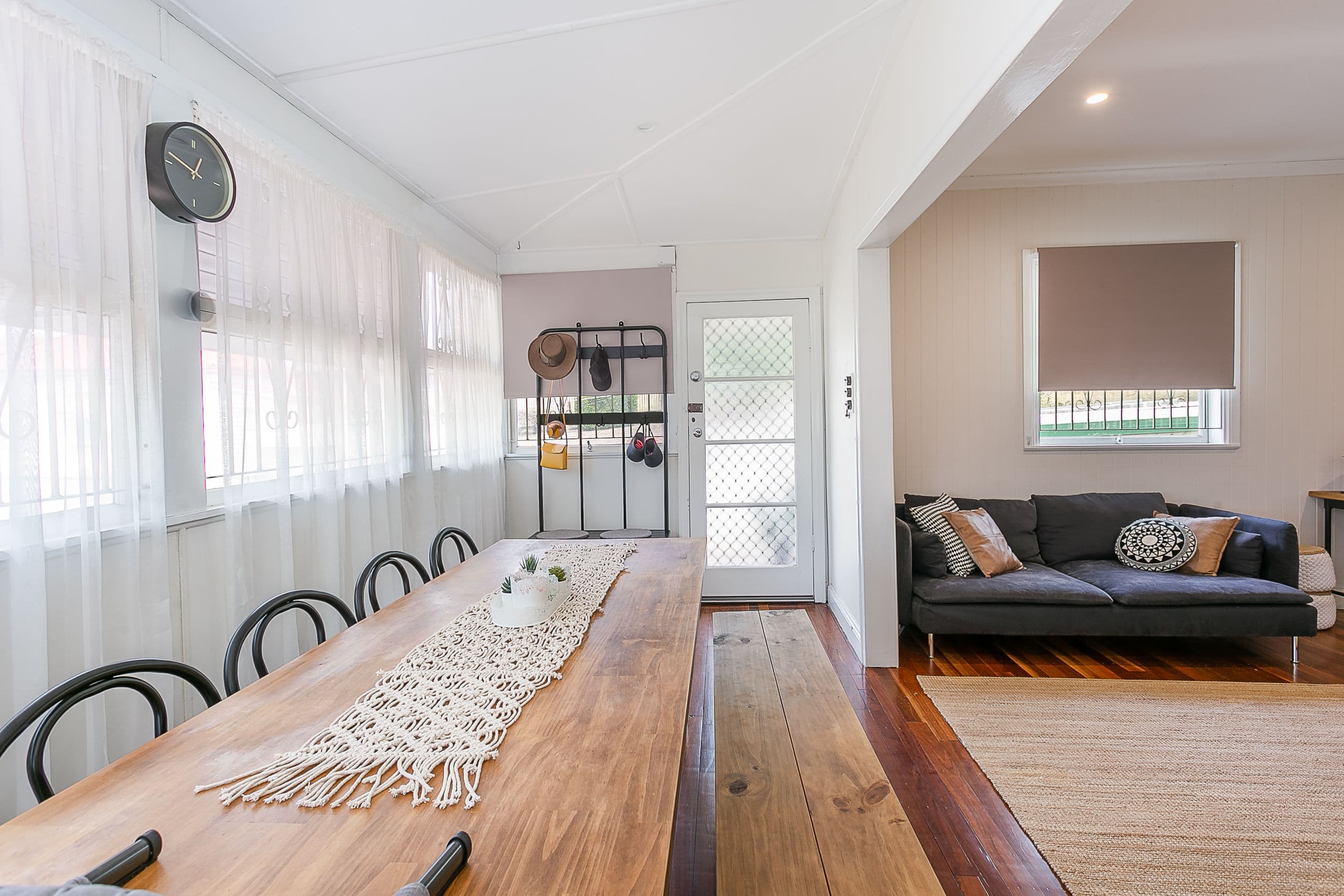 60 Pine Street, North Ipswich QLD 4305, North Ipswich - Thumbnail 7