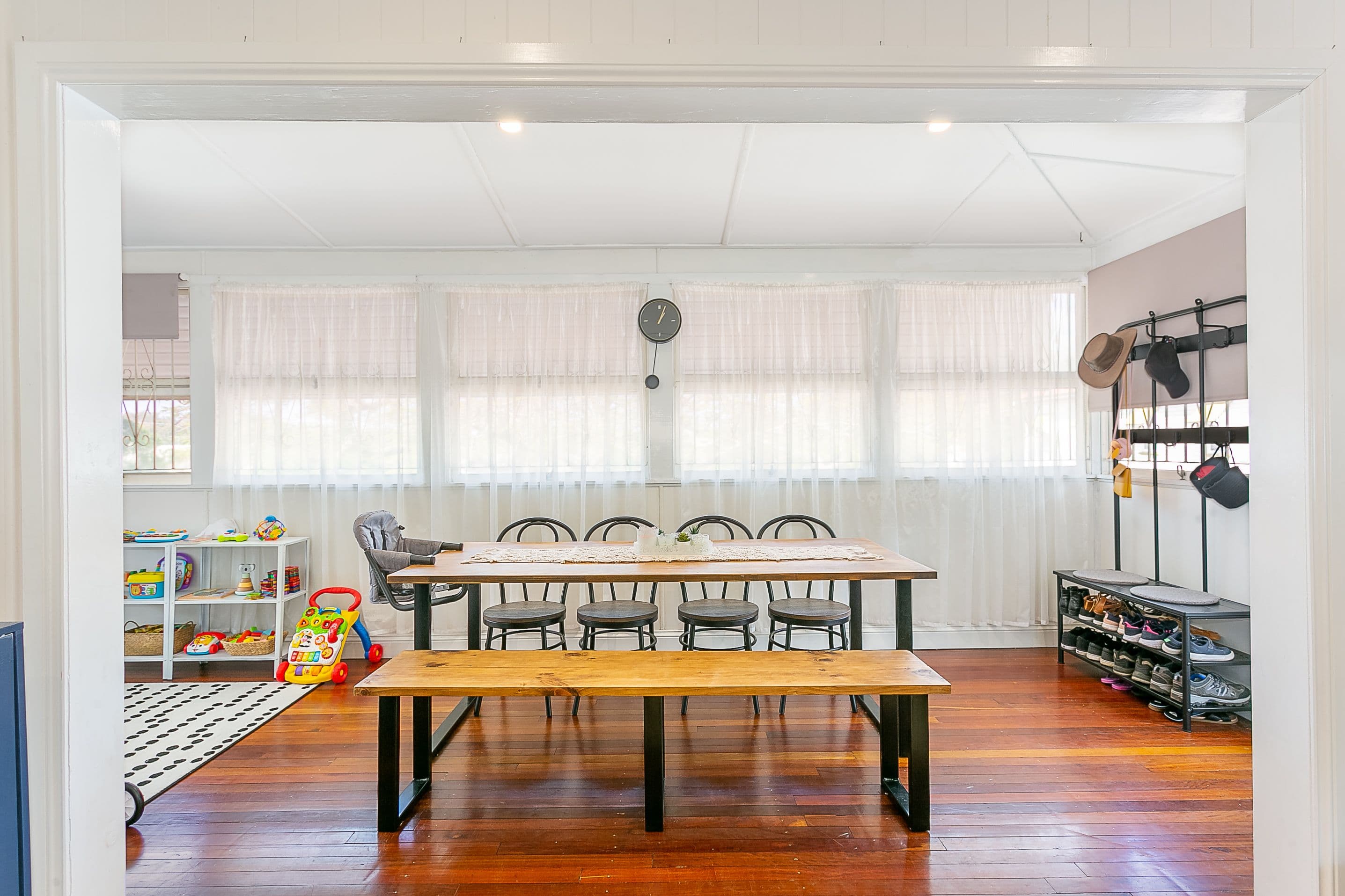 60 Pine Street, North Ipswich QLD 4305, North Ipswich - Thumbnail 8