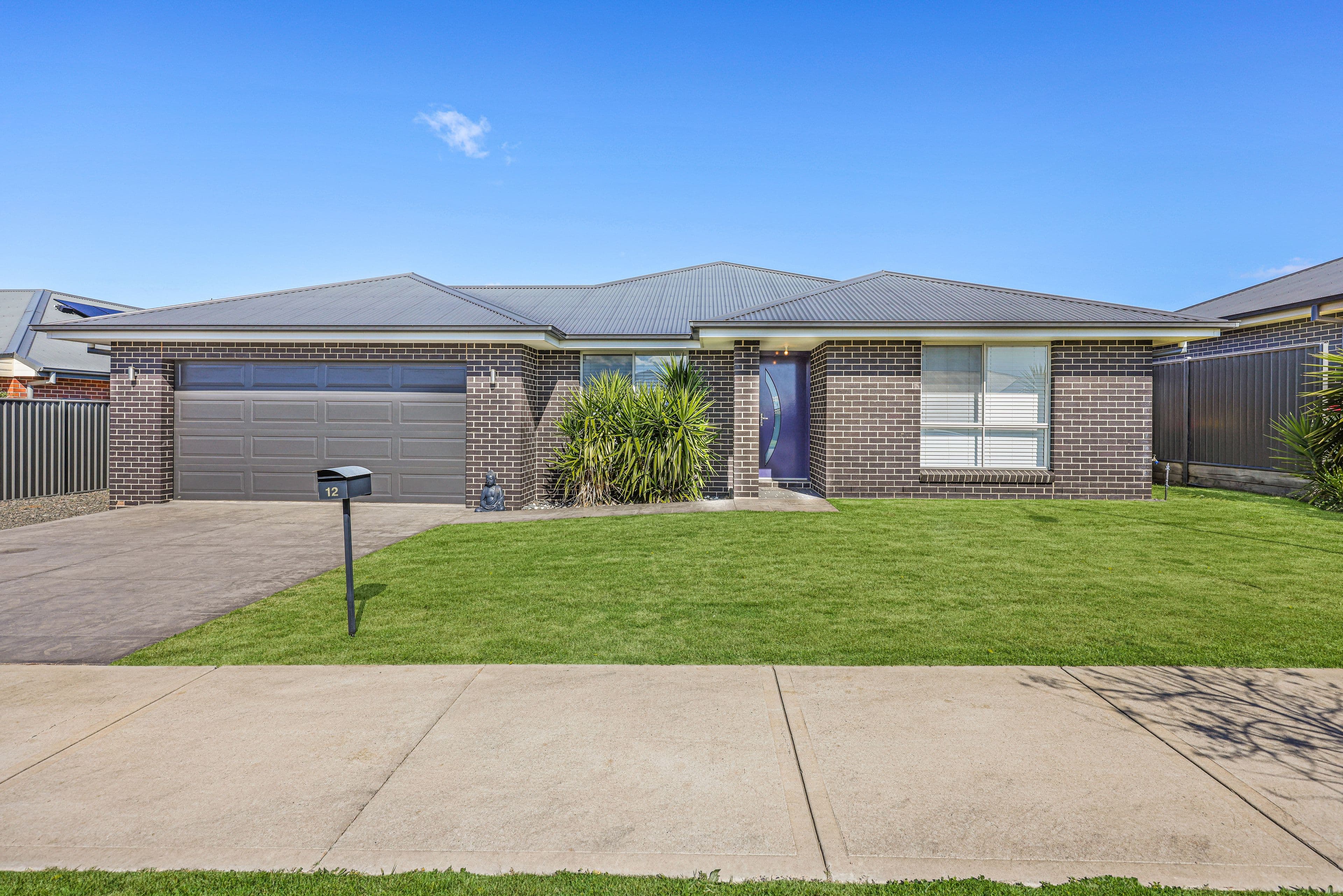 12 Kingham Street, Tamworth NSW 2340, North Tamworth - Image 1