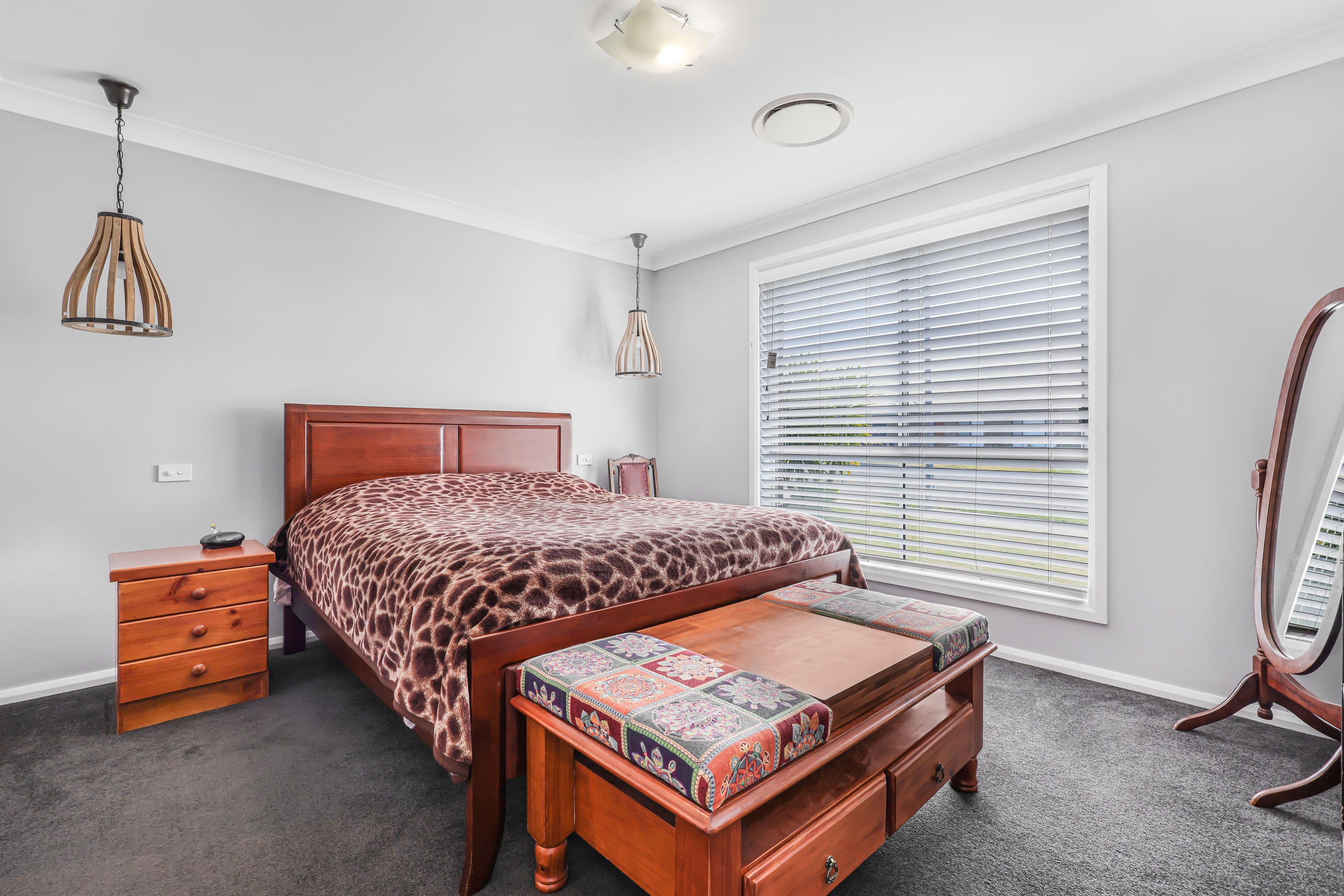 12 Kingham Street, Tamworth NSW 2340, North Tamworth - Thumbnail 3