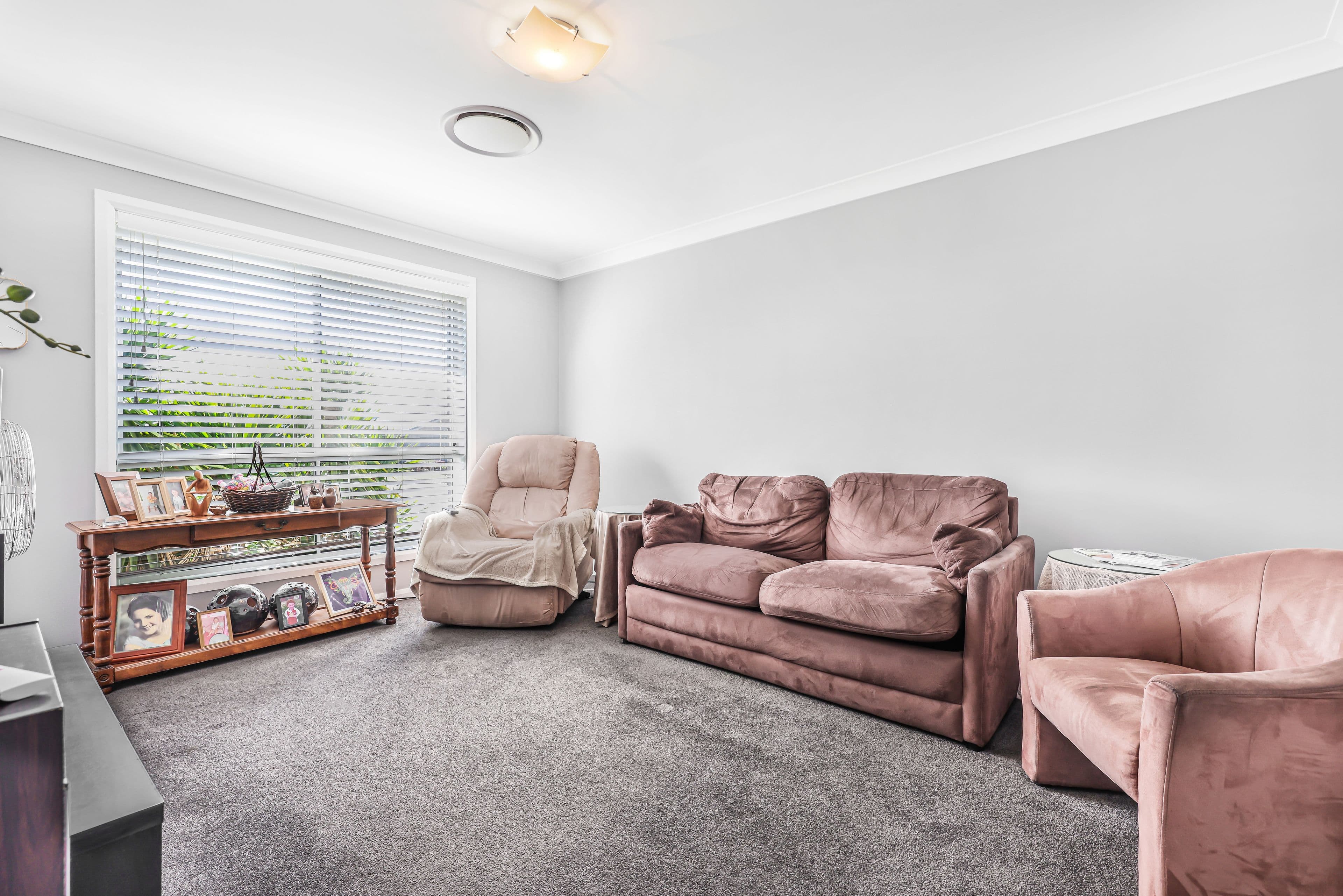 12 Kingham Street, Tamworth NSW 2340, North Tamworth - Thumbnail 4