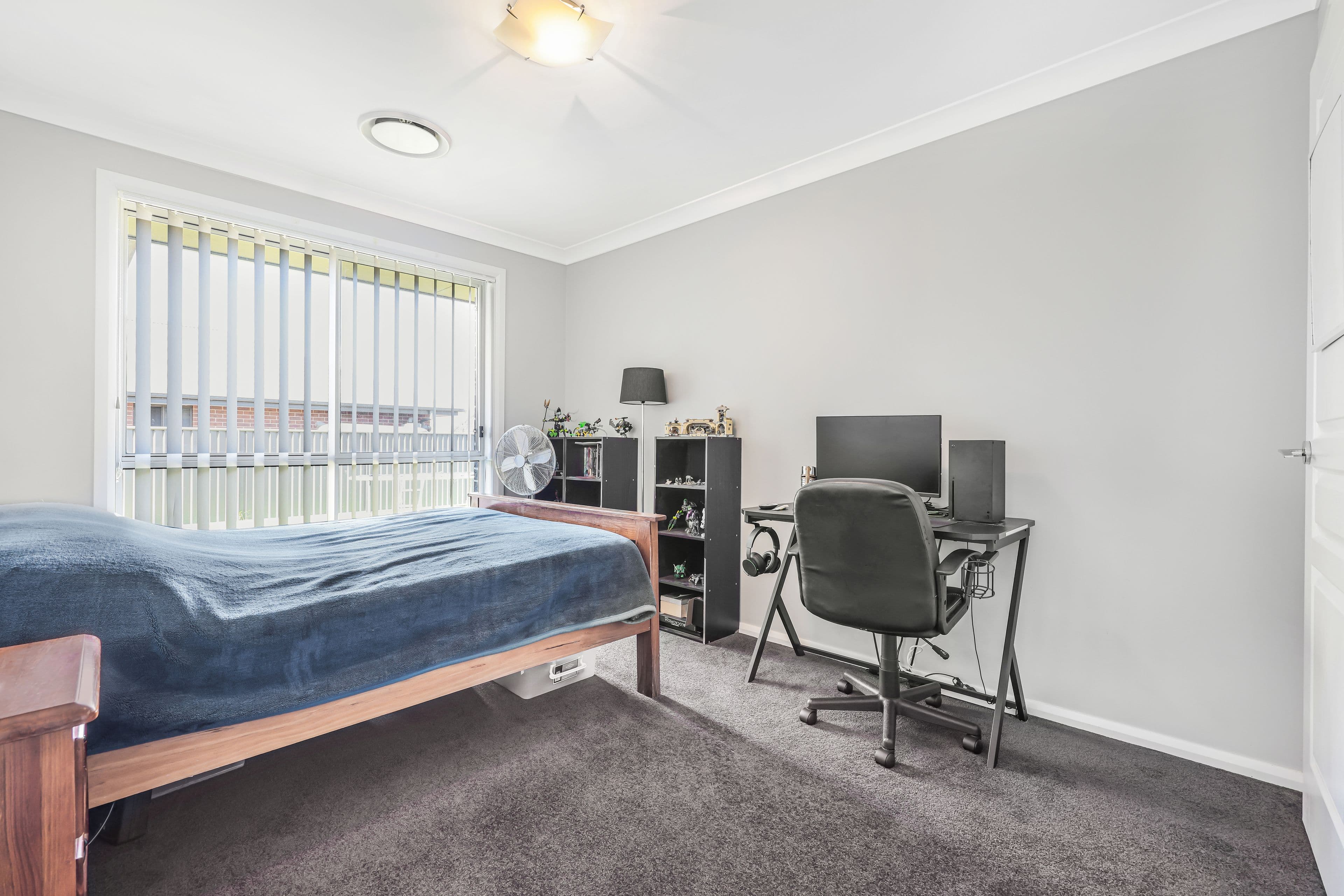 12 Kingham Street, Tamworth NSW 2340, North Tamworth - Thumbnail 5