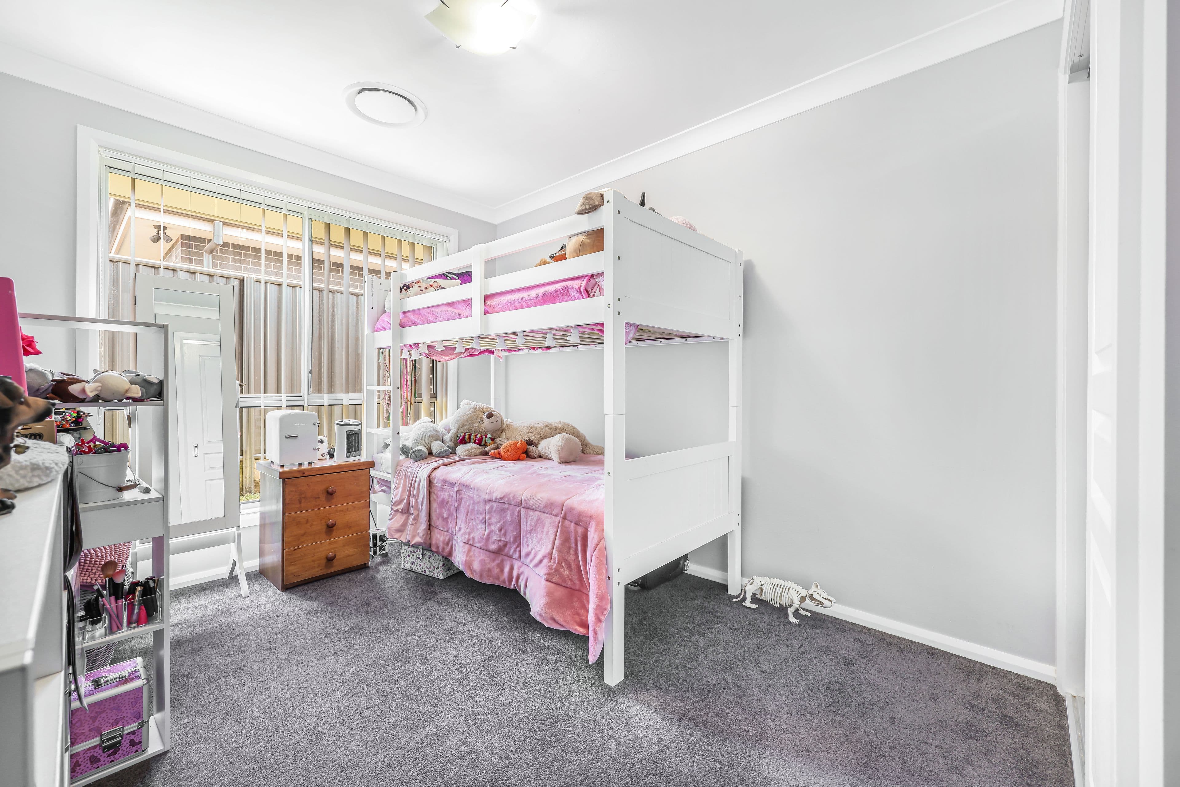 12 Kingham Street, Tamworth NSW 2340, North Tamworth - Thumbnail 6