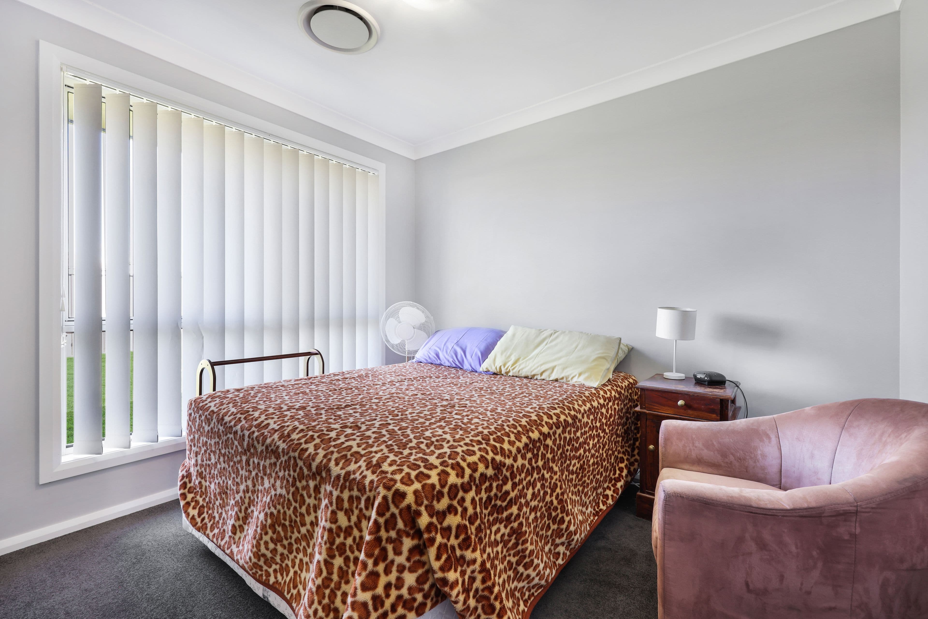 12 Kingham Street, Tamworth NSW 2340, North Tamworth - Thumbnail 7