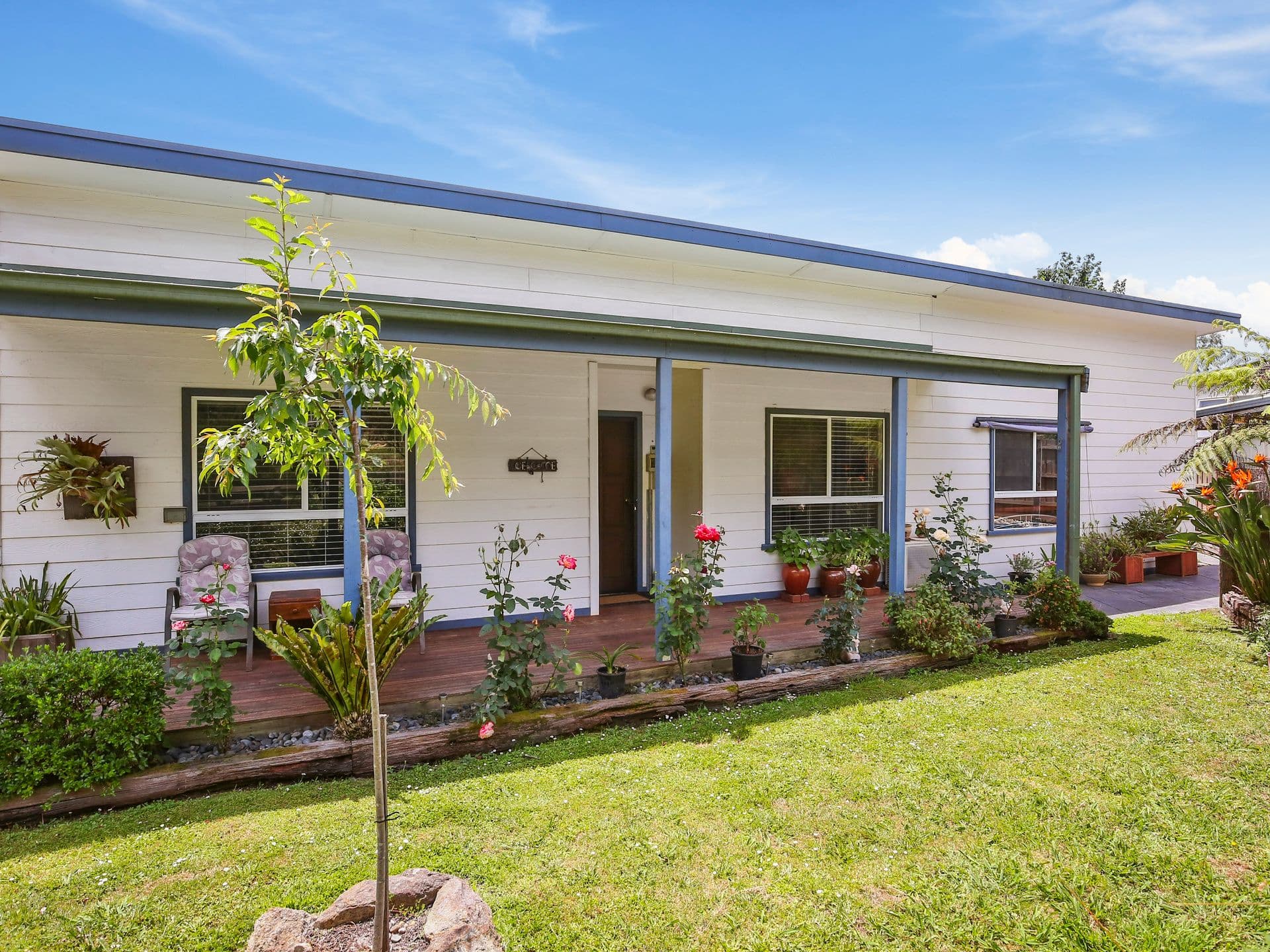 27 Alfred Street, Wandin North VIC 3139, Wandin North - Image 1