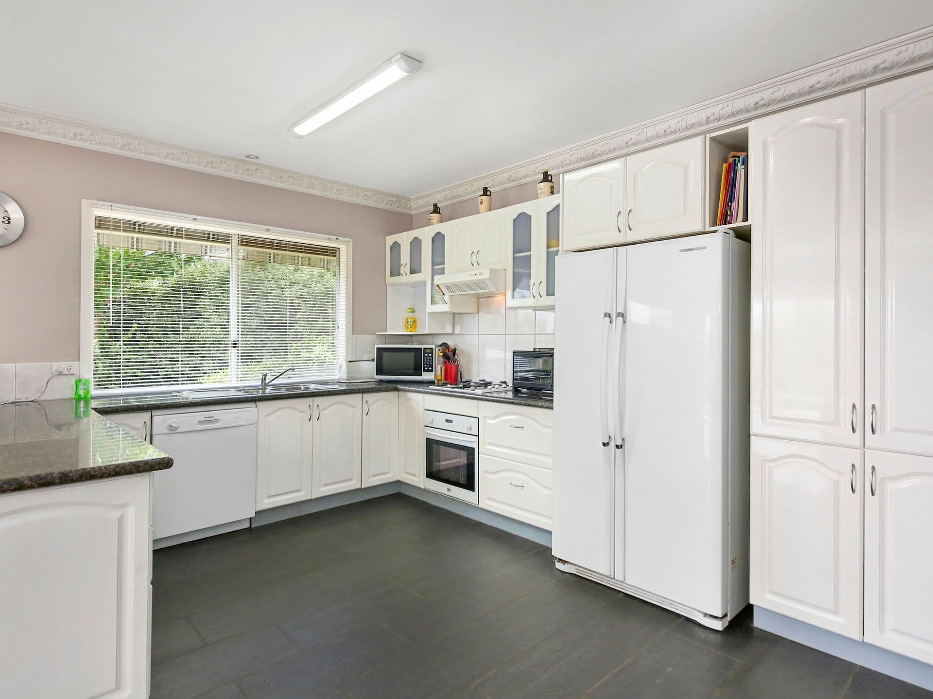 27 Alfred Street, Wandin North VIC 3139, Wandin North - Thumbnail 2