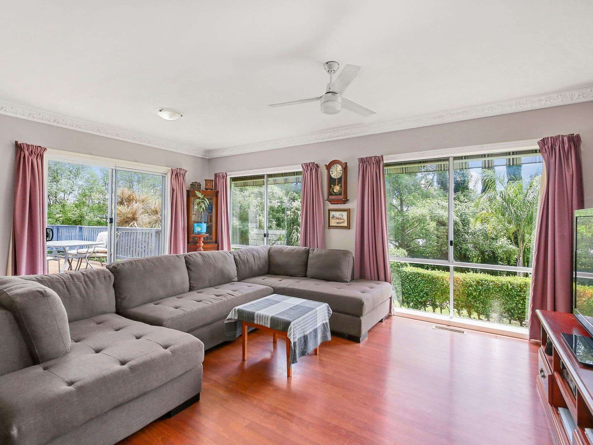 27 Alfred Street, Wandin North VIC 3139, Wandin North - Thumbnail 3