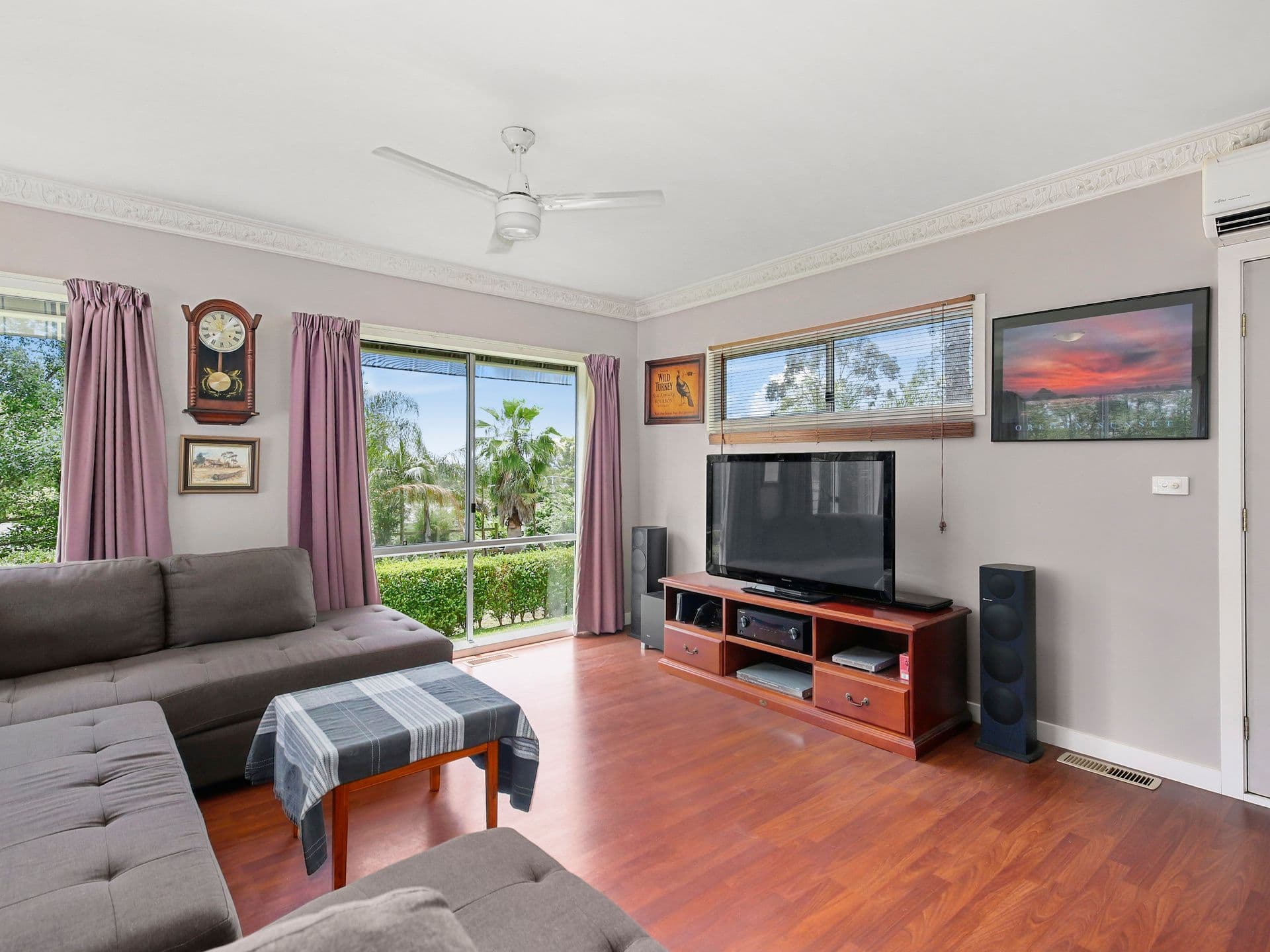 27 Alfred Street, Wandin North VIC 3139, Wandin North - Thumbnail 4