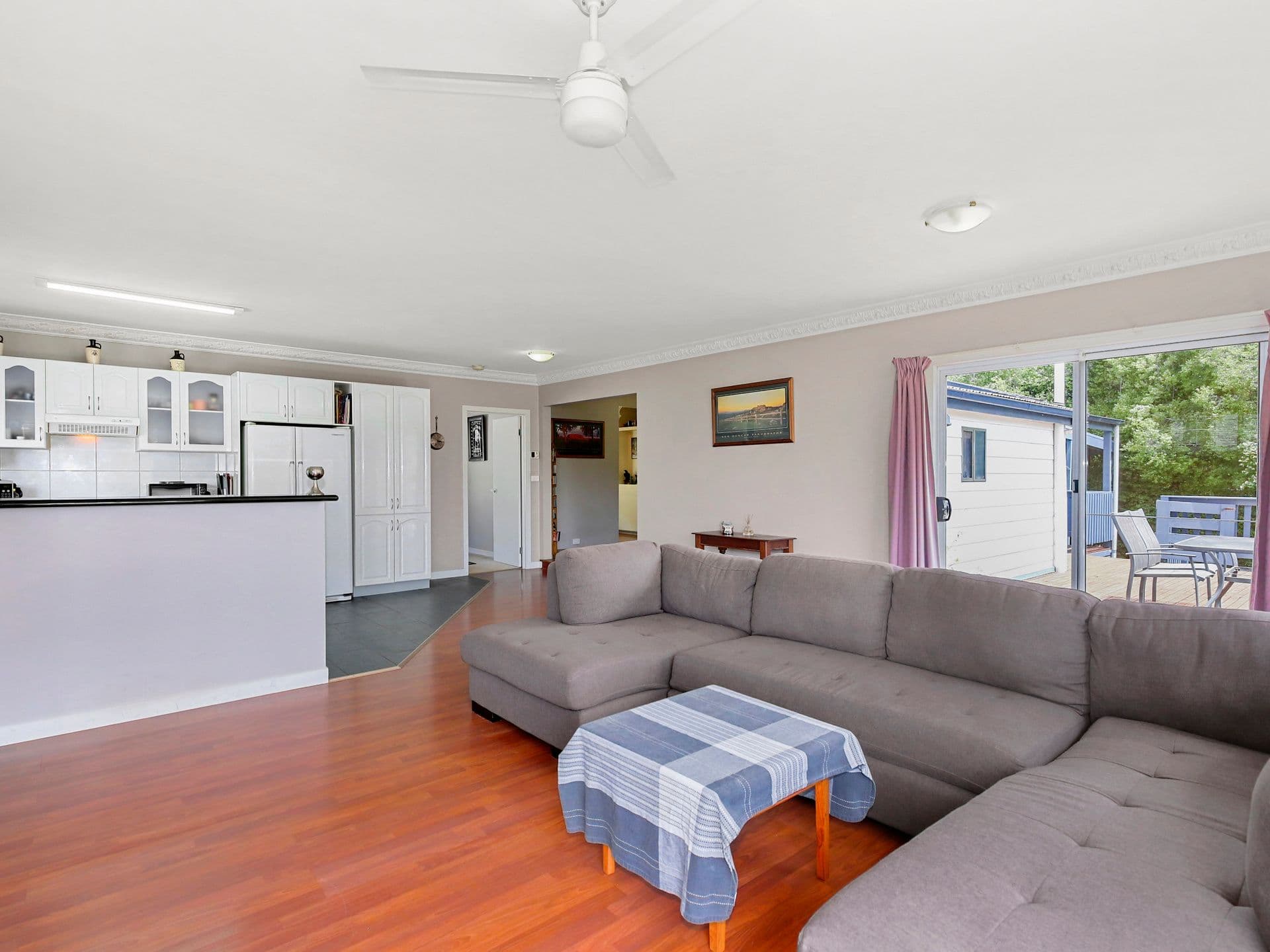 27 Alfred Street, Wandin North VIC 3139, Wandin North - Thumbnail 5