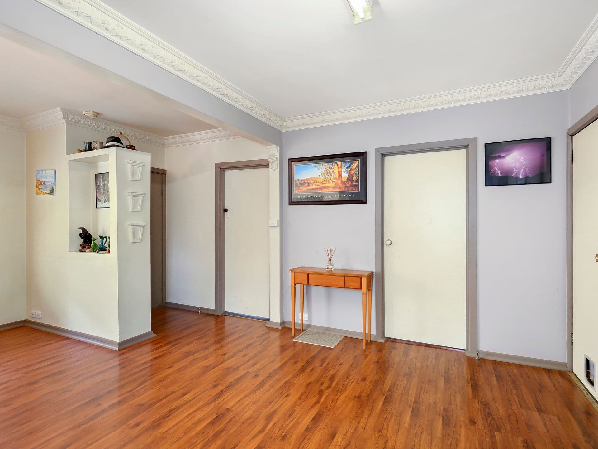 27 Alfred Street, Wandin North VIC 3139, Wandin North - Thumbnail 6