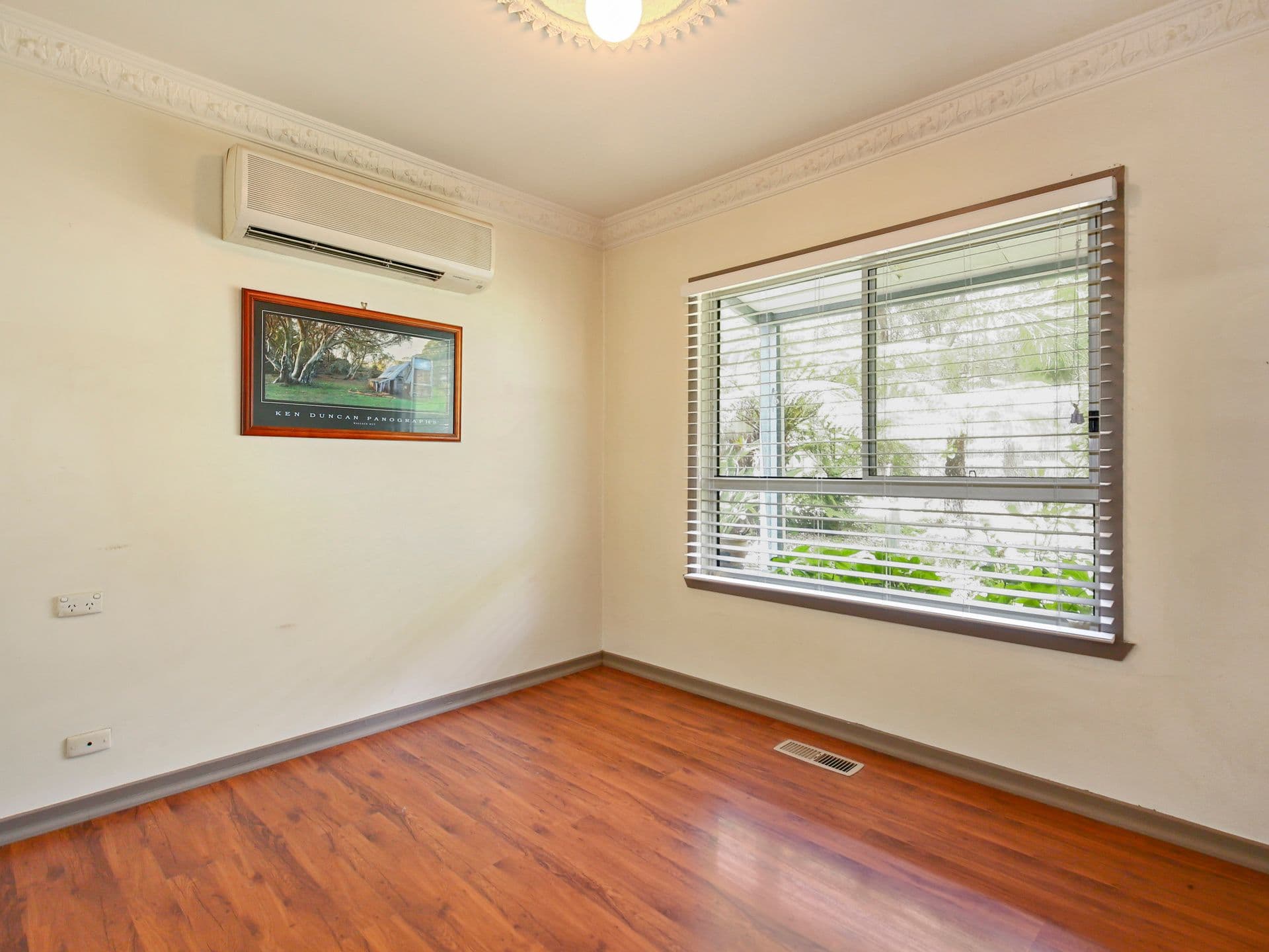27 Alfred Street, Wandin North VIC 3139, Wandin North - Thumbnail 7