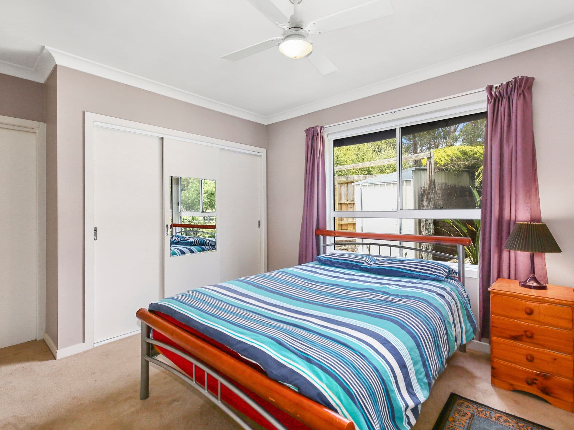 27 Alfred Street, Wandin North VIC 3139, Wandin North - Thumbnail 8