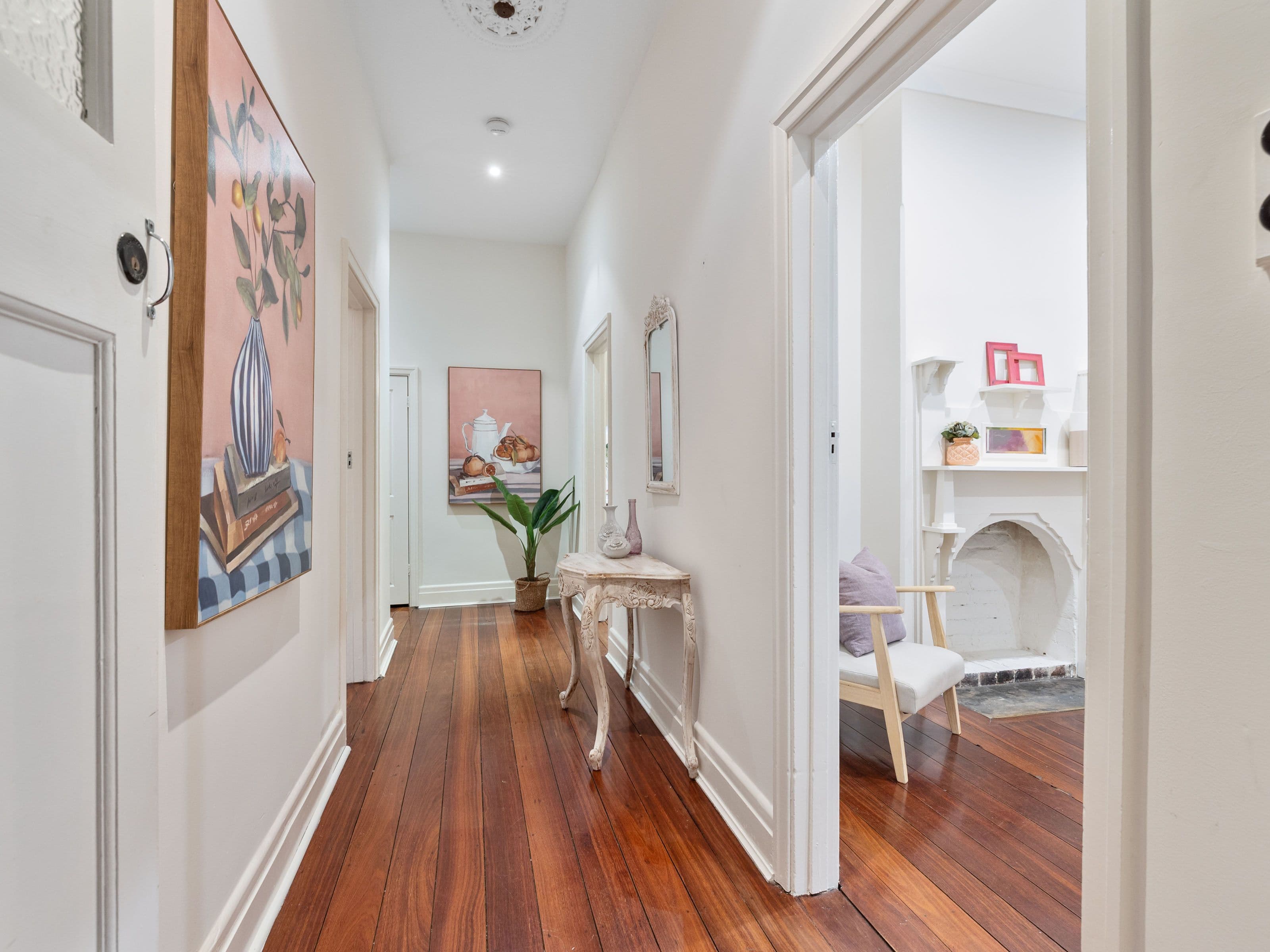 170 Shepperton Road, Victoria Park WA 6100, Victoria Park - Thumbnail 2