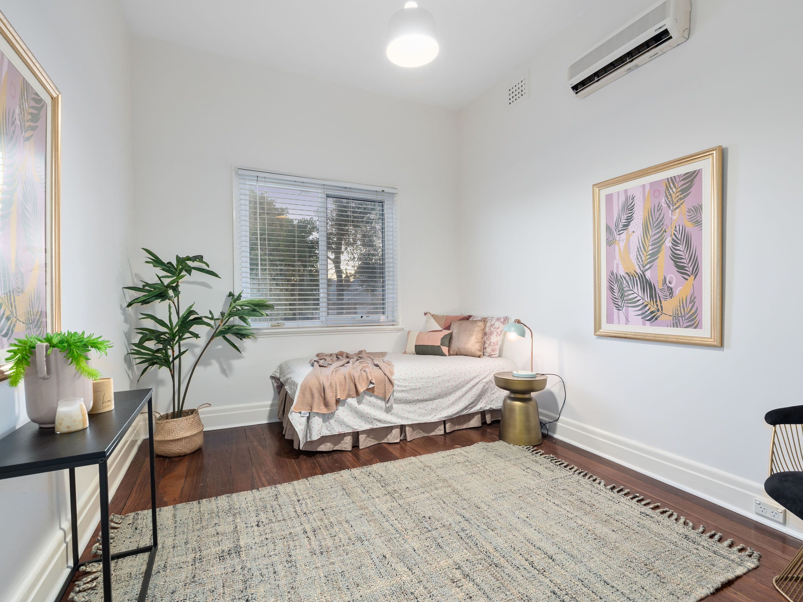 170 Shepperton Road, Victoria Park WA 6100, Victoria Park - Thumbnail 3