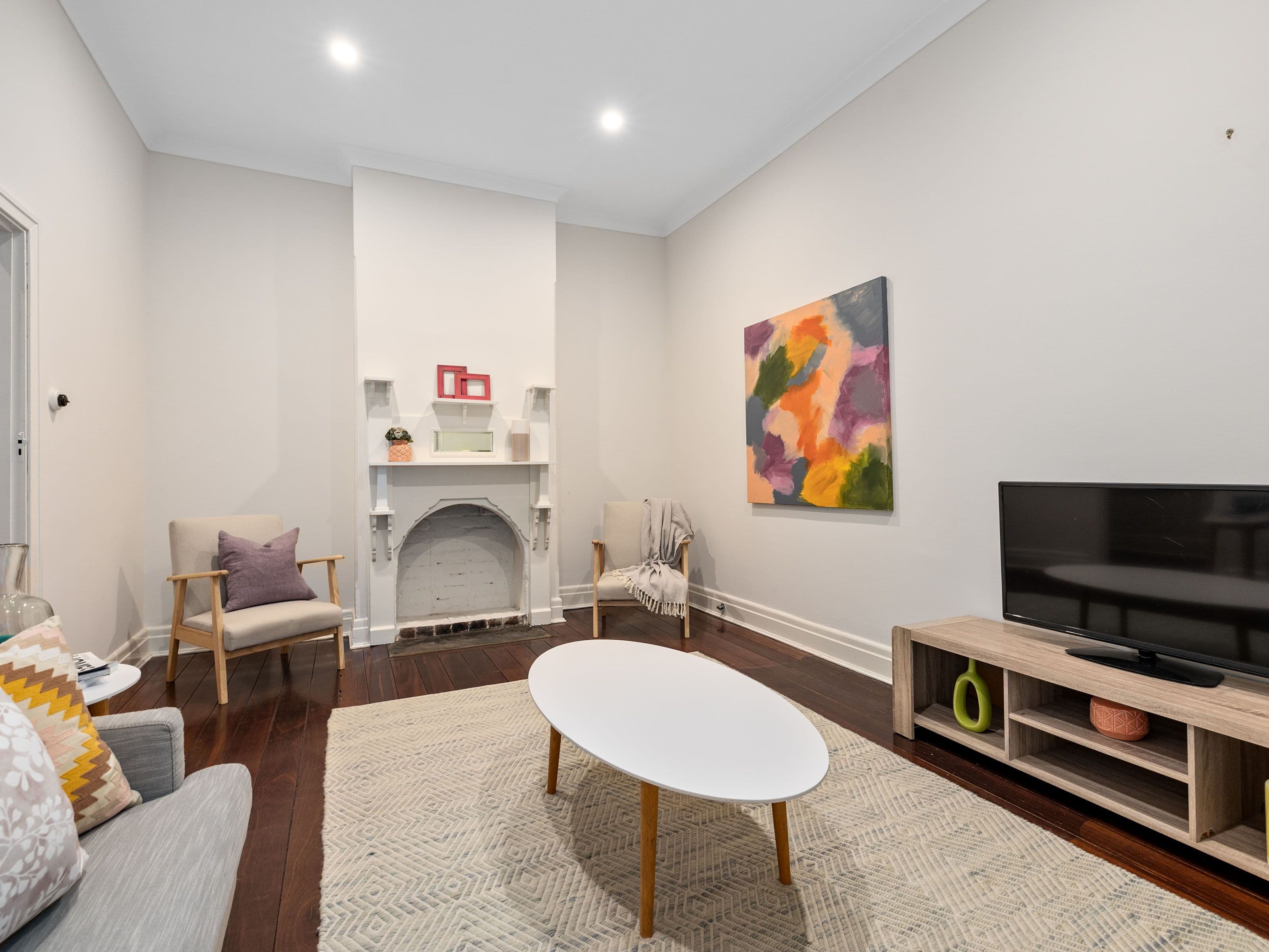 170 Shepperton Road, Victoria Park WA 6100, Victoria Park - Thumbnail 4