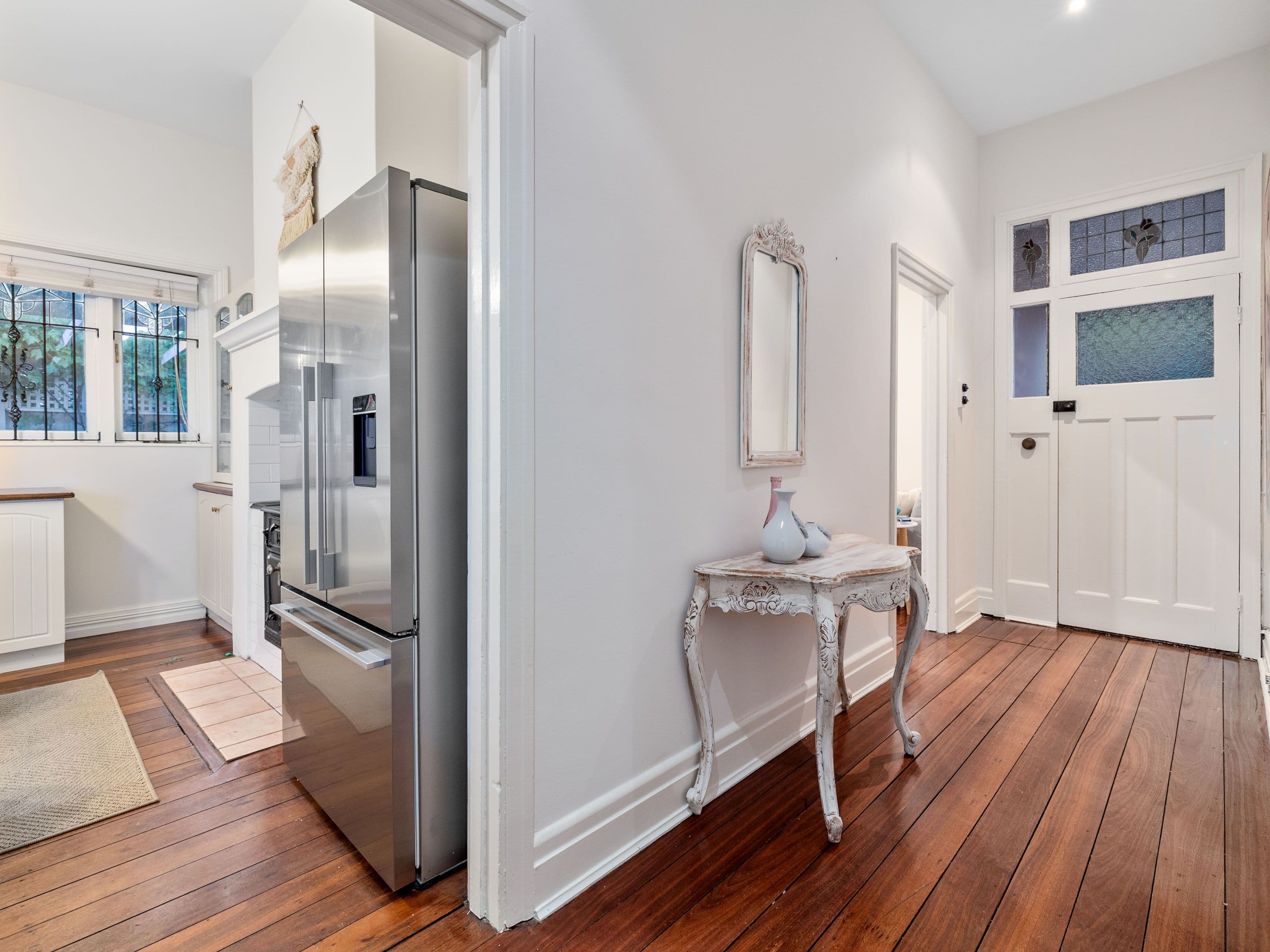 170 Shepperton Road, Victoria Park WA 6100, Victoria Park - Thumbnail 5