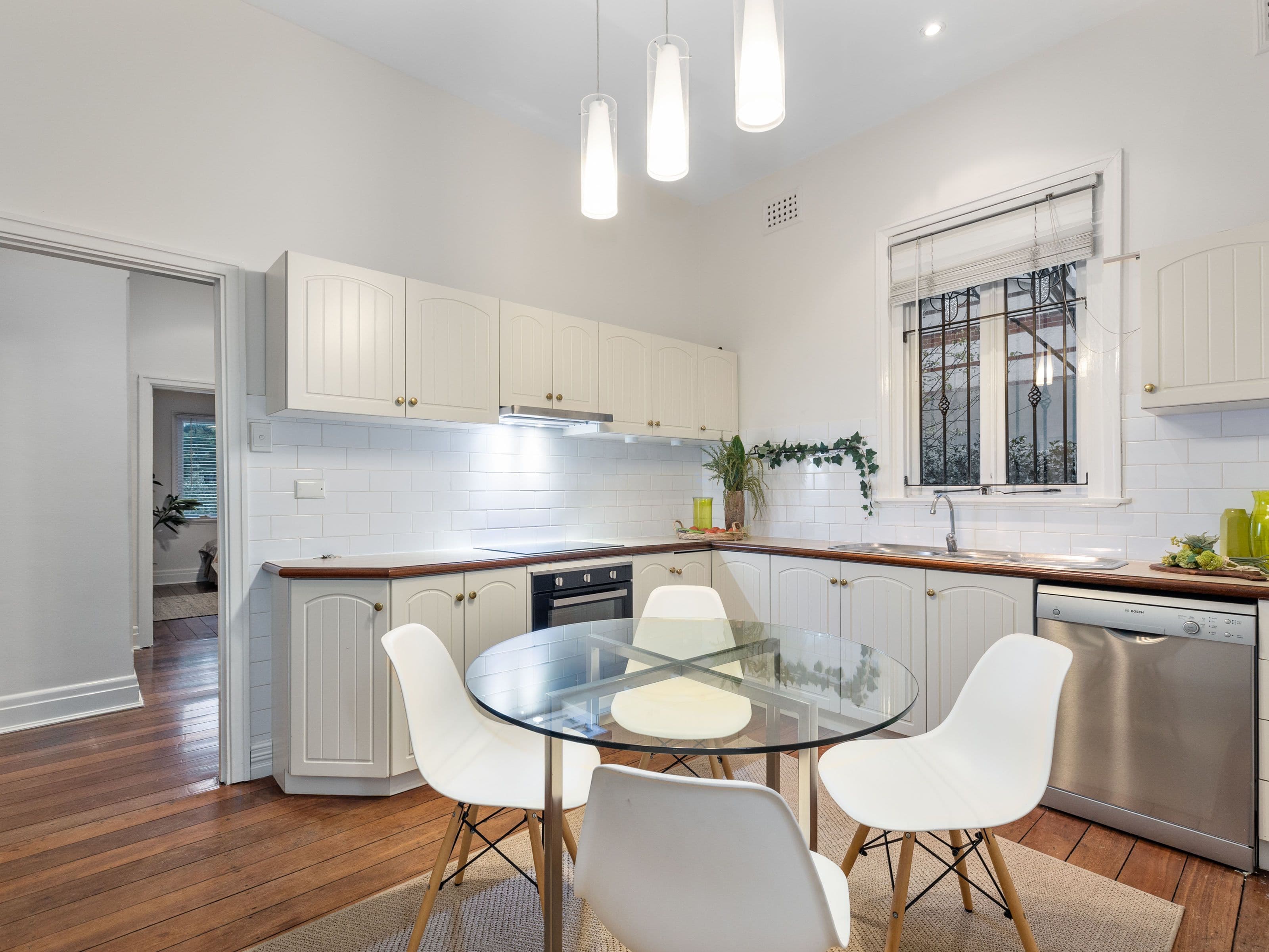 170 Shepperton Road, Victoria Park WA 6100, Victoria Park - Thumbnail 6
