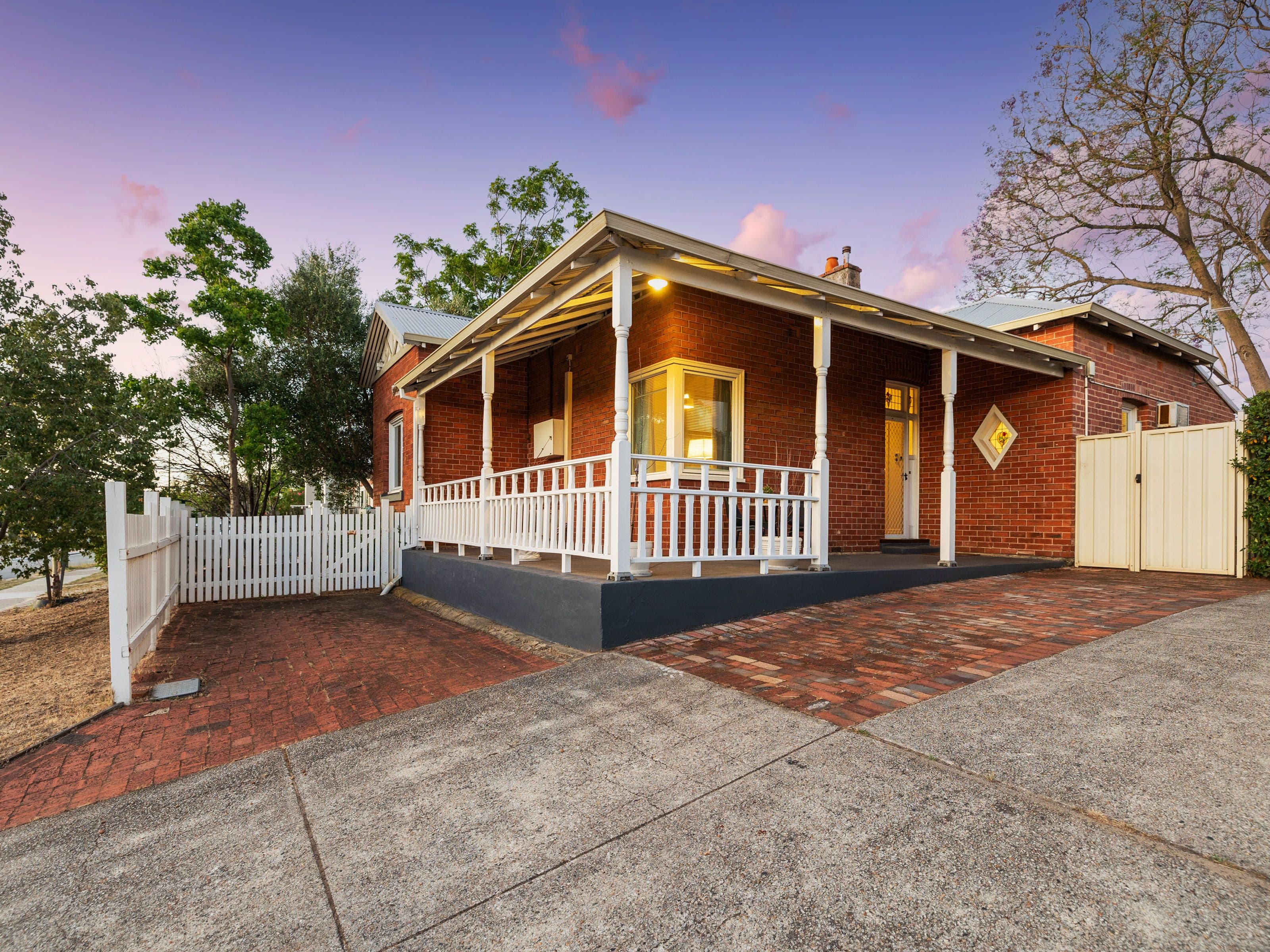 170 Shepperton Road, Victoria Park WA 6100, Victoria Park - Thumbnail 7