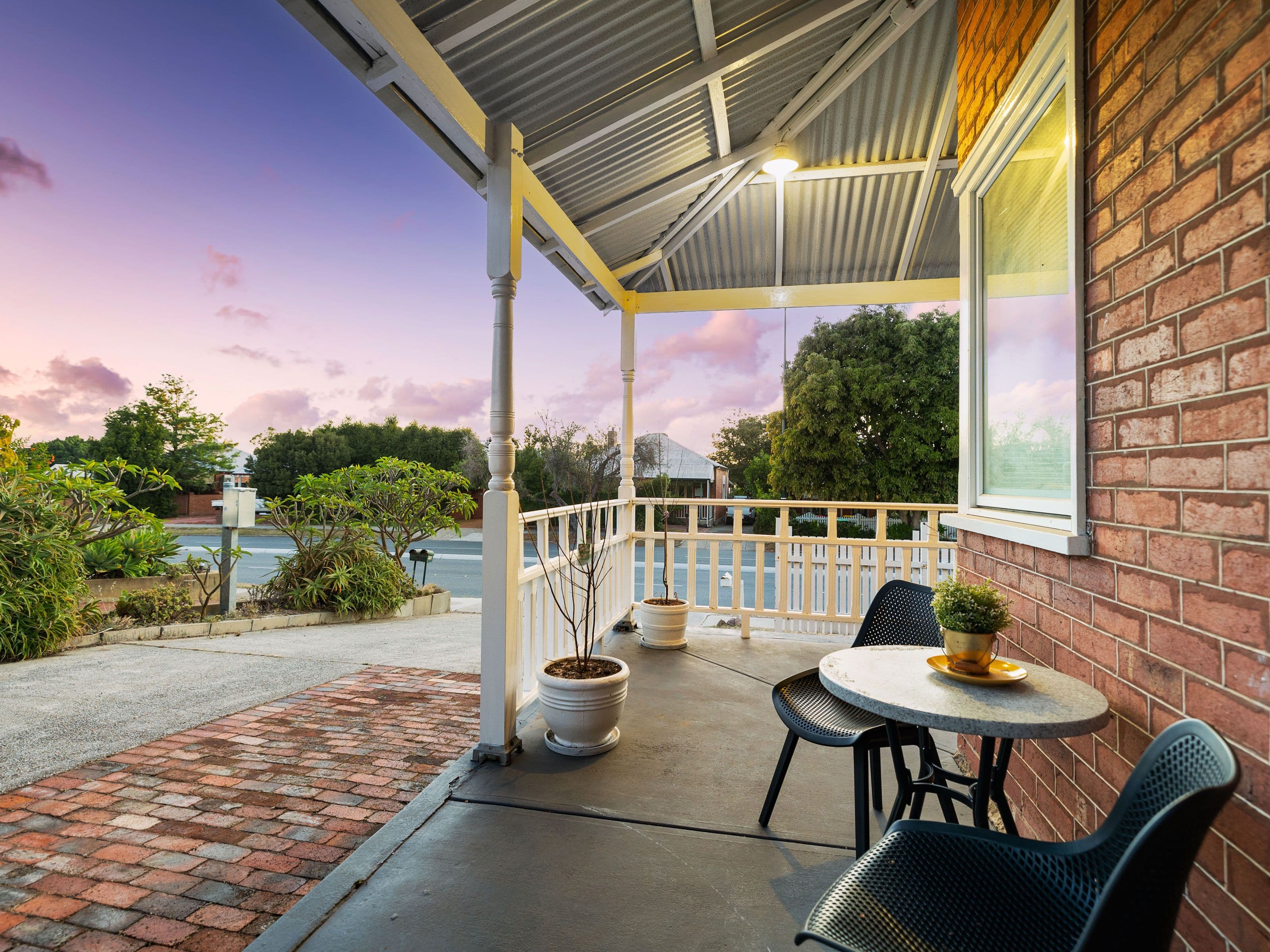 170 Shepperton Road, Victoria Park WA 6100, Victoria Park - Thumbnail 8