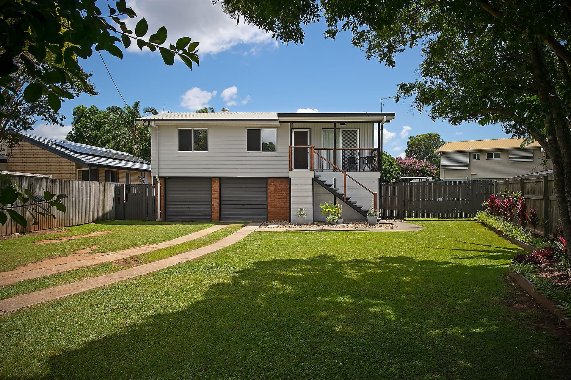 13 Nanbaree Drive, Bray Park QLD 4500, Bray Park - Image 1