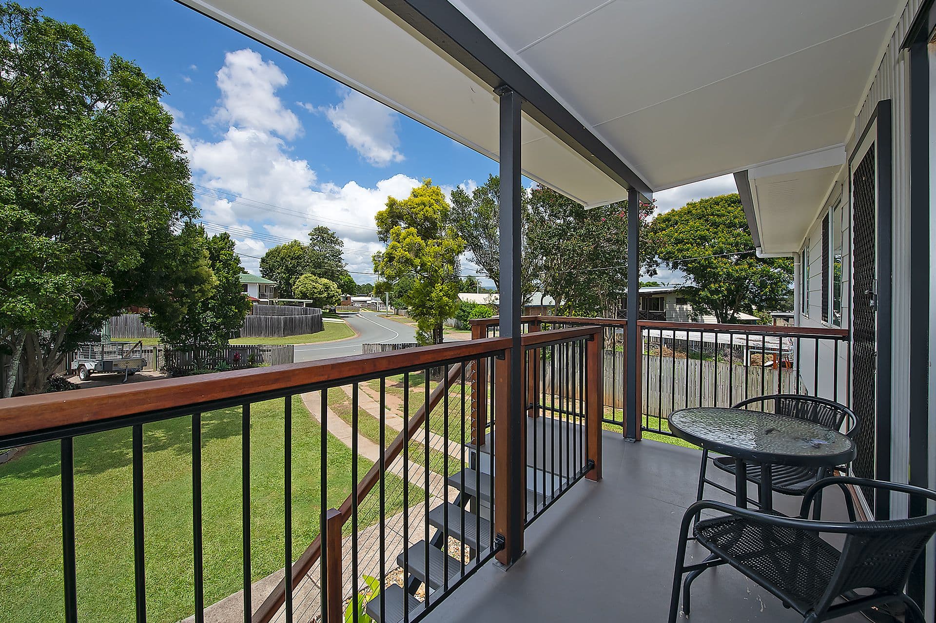 13 Nanbaree Drive, Bray Park QLD 4500, Bray Park - Thumbnail 2