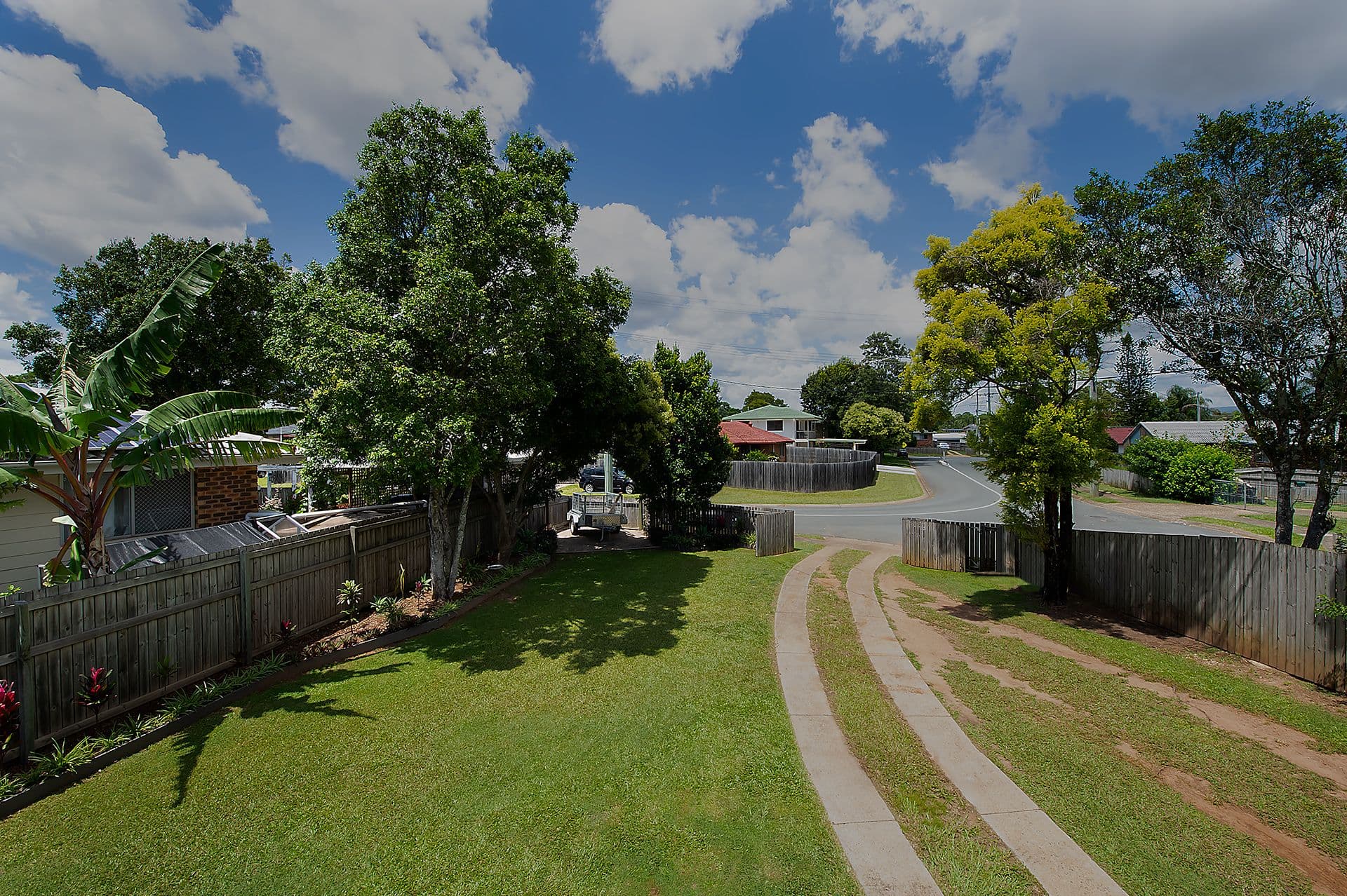 13 Nanbaree Drive, Bray Park QLD 4500, Bray Park - Thumbnail 3