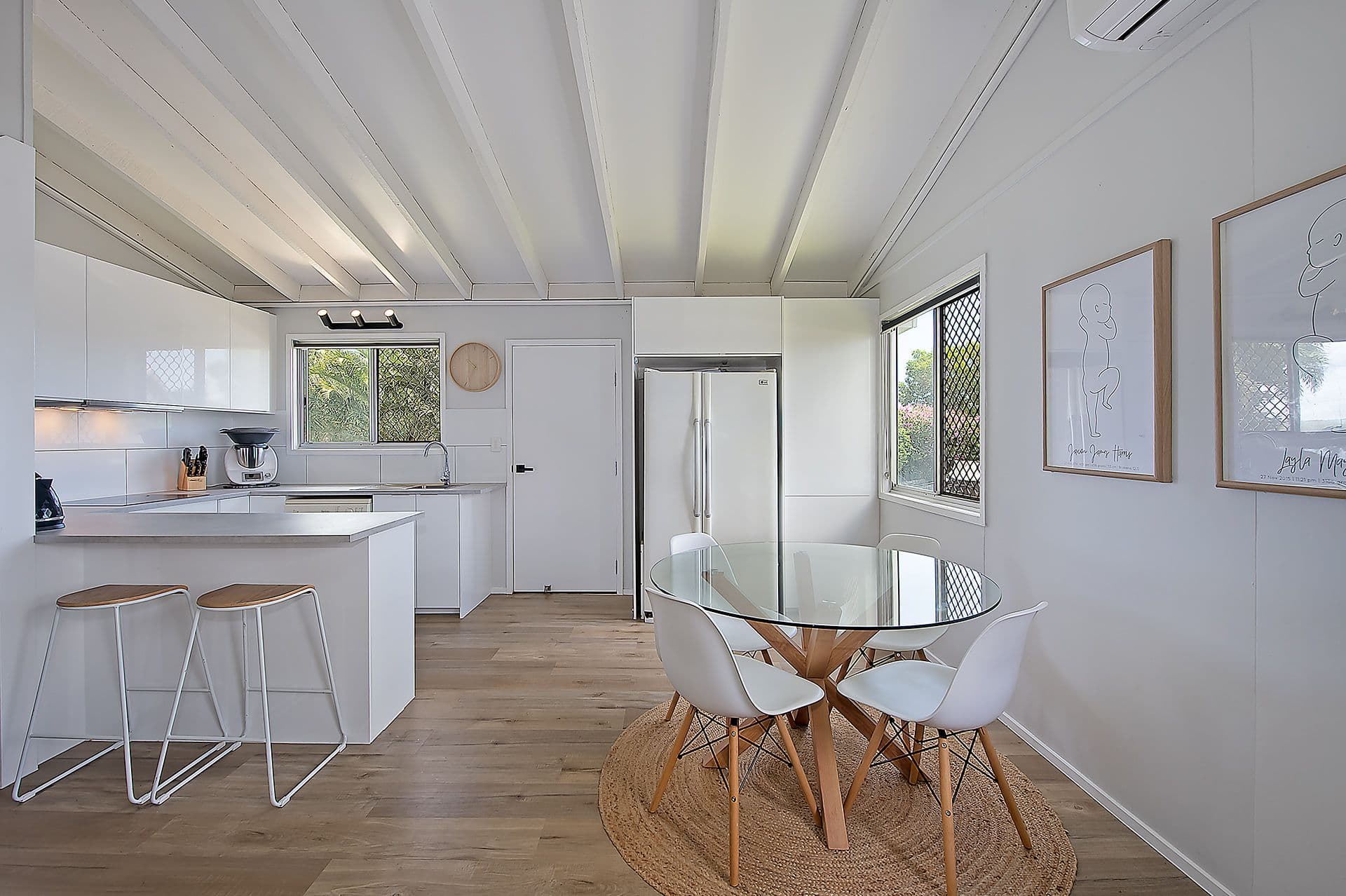 13 Nanbaree Drive, Bray Park QLD 4500, Bray Park - Thumbnail 5