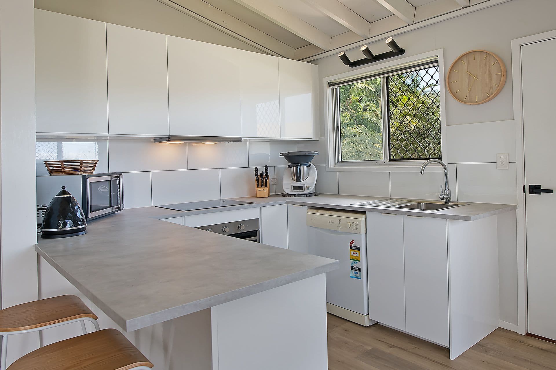 13 Nanbaree Drive, Bray Park QLD 4500, Bray Park - Thumbnail 7