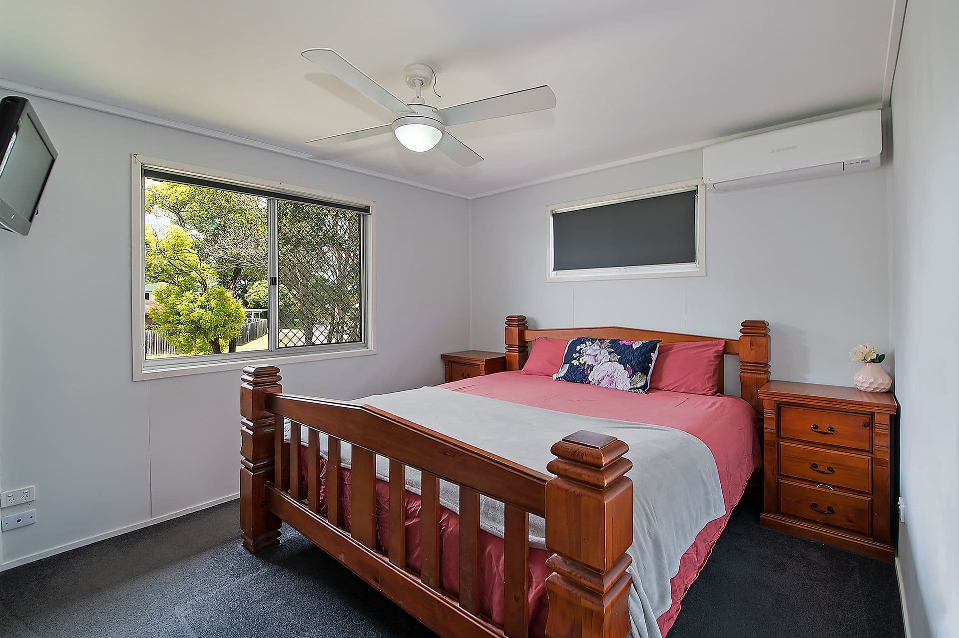 13 Nanbaree Drive, Bray Park QLD 4500, Bray Park - Thumbnail 8
