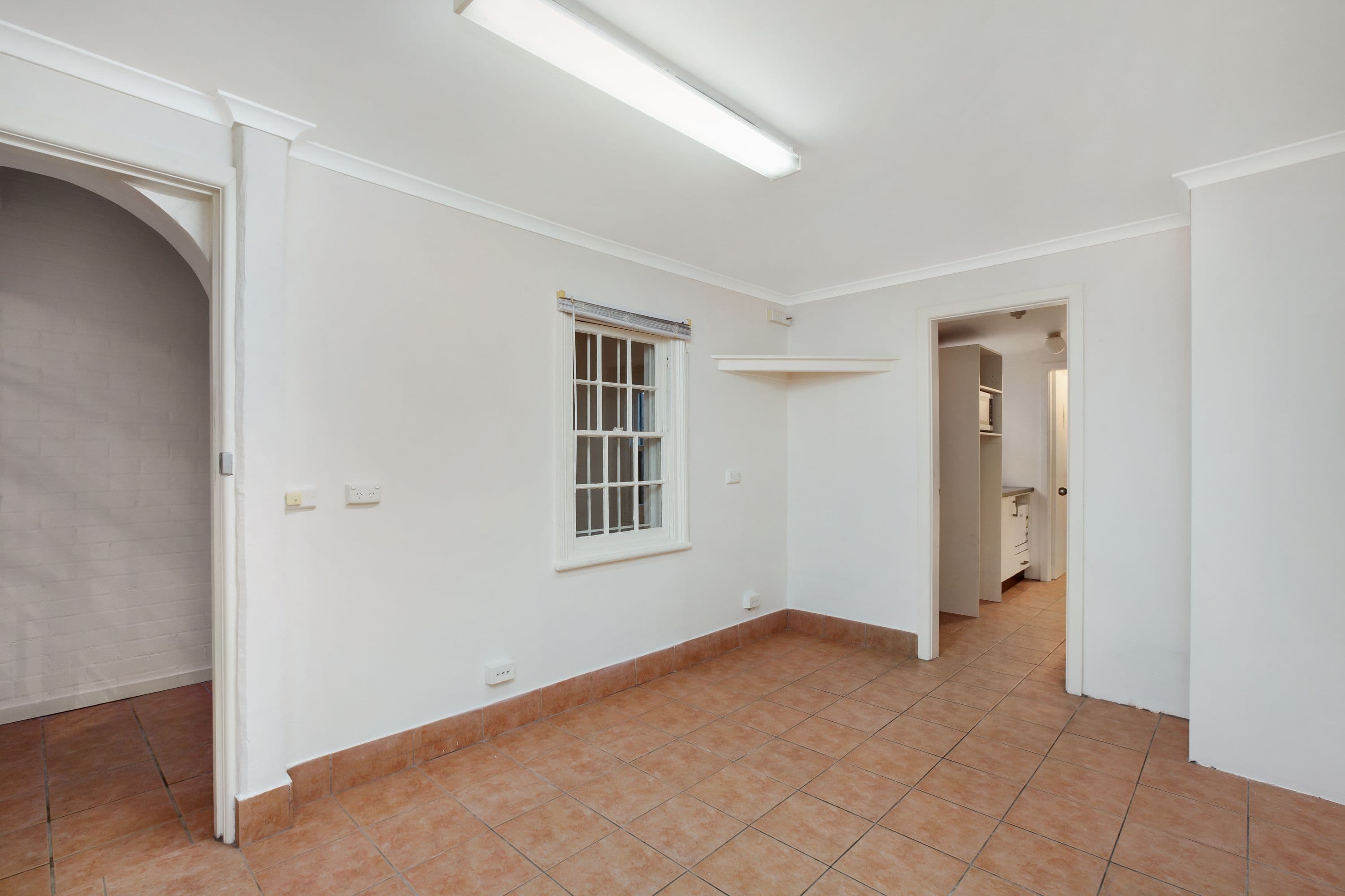 14 Hales Street, Wynyard, Wynyard - Thumbnail 2