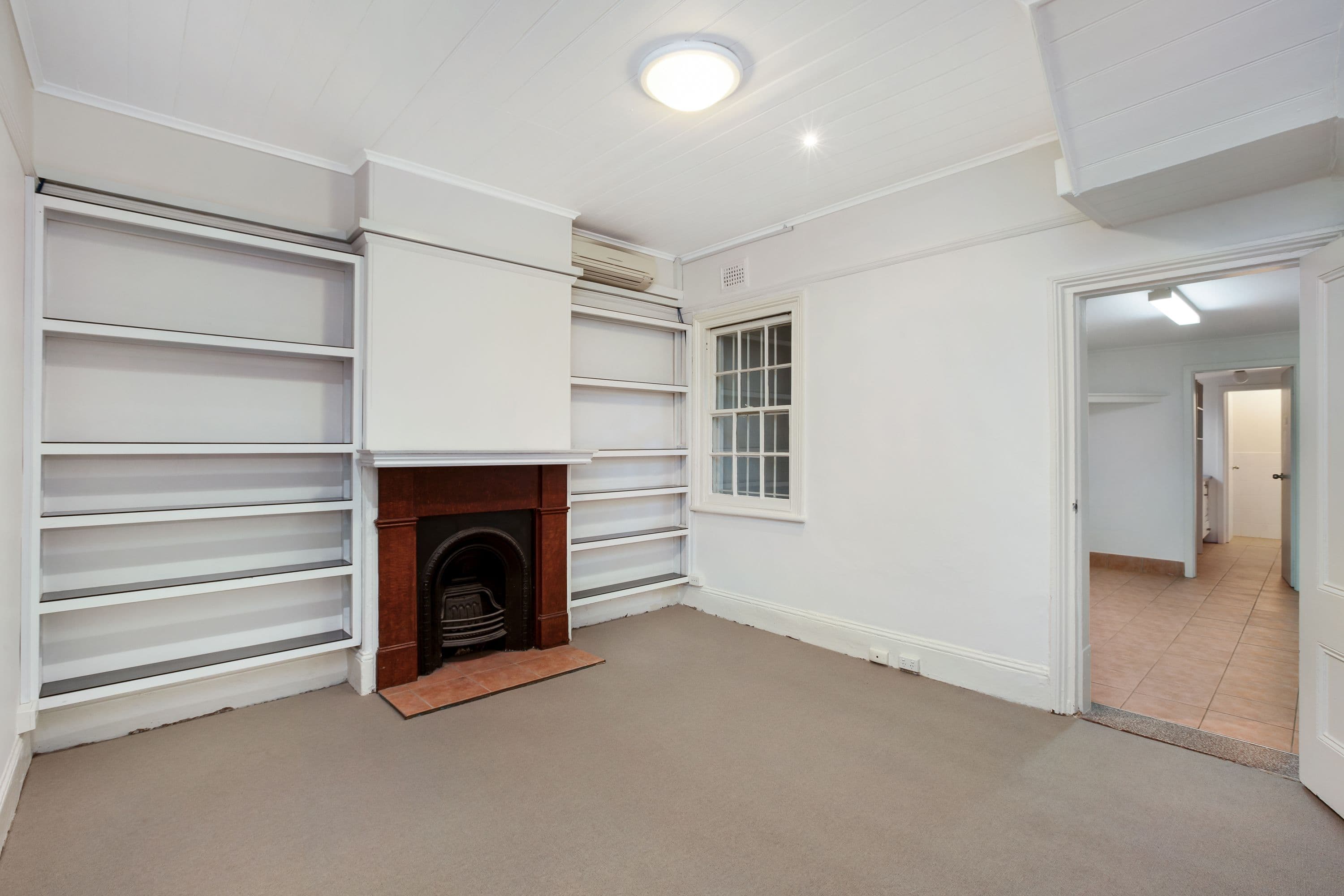 14 Hales Street, Wynyard, Wynyard - Thumbnail 3