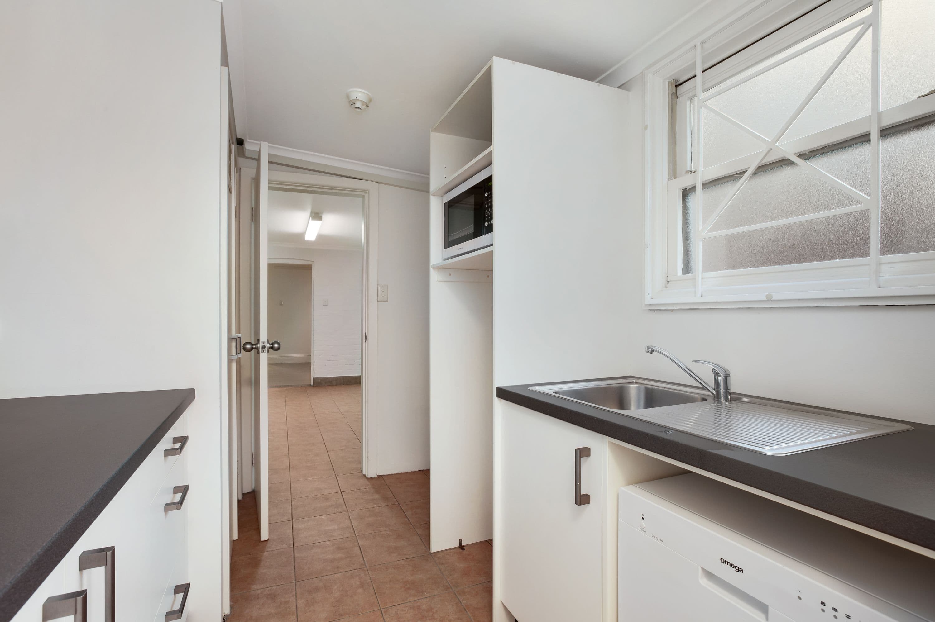 14 Hales Street, Wynyard, Wynyard - Thumbnail 4