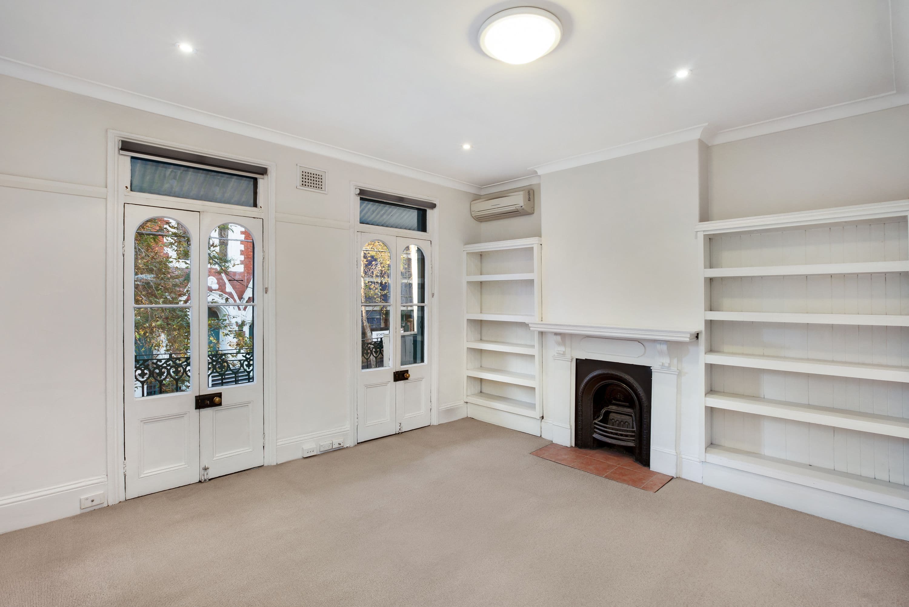 14 Hales Street, Wynyard, Wynyard - Thumbnail 5