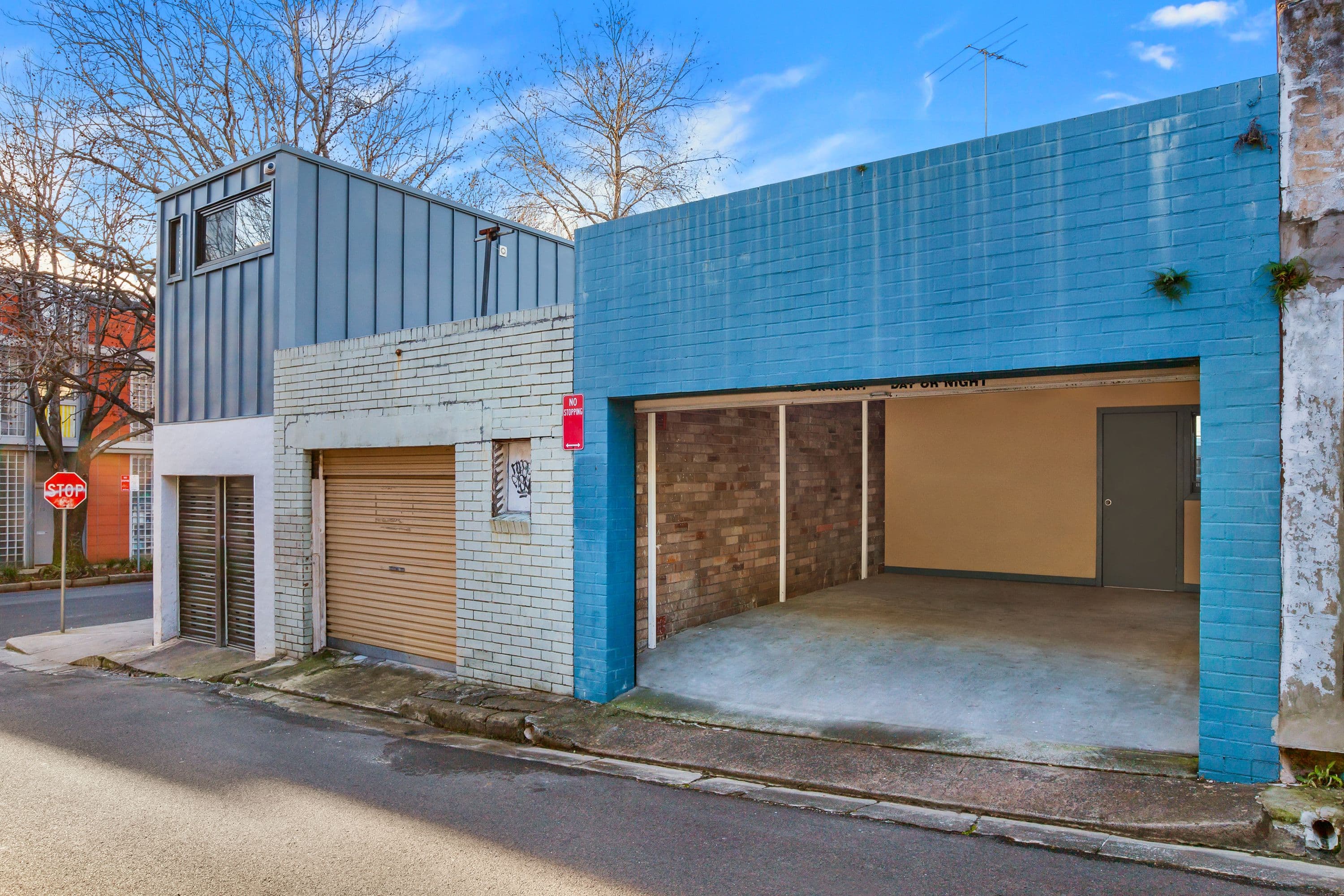 14 Hales Street, Wynyard, Wynyard - Thumbnail 6