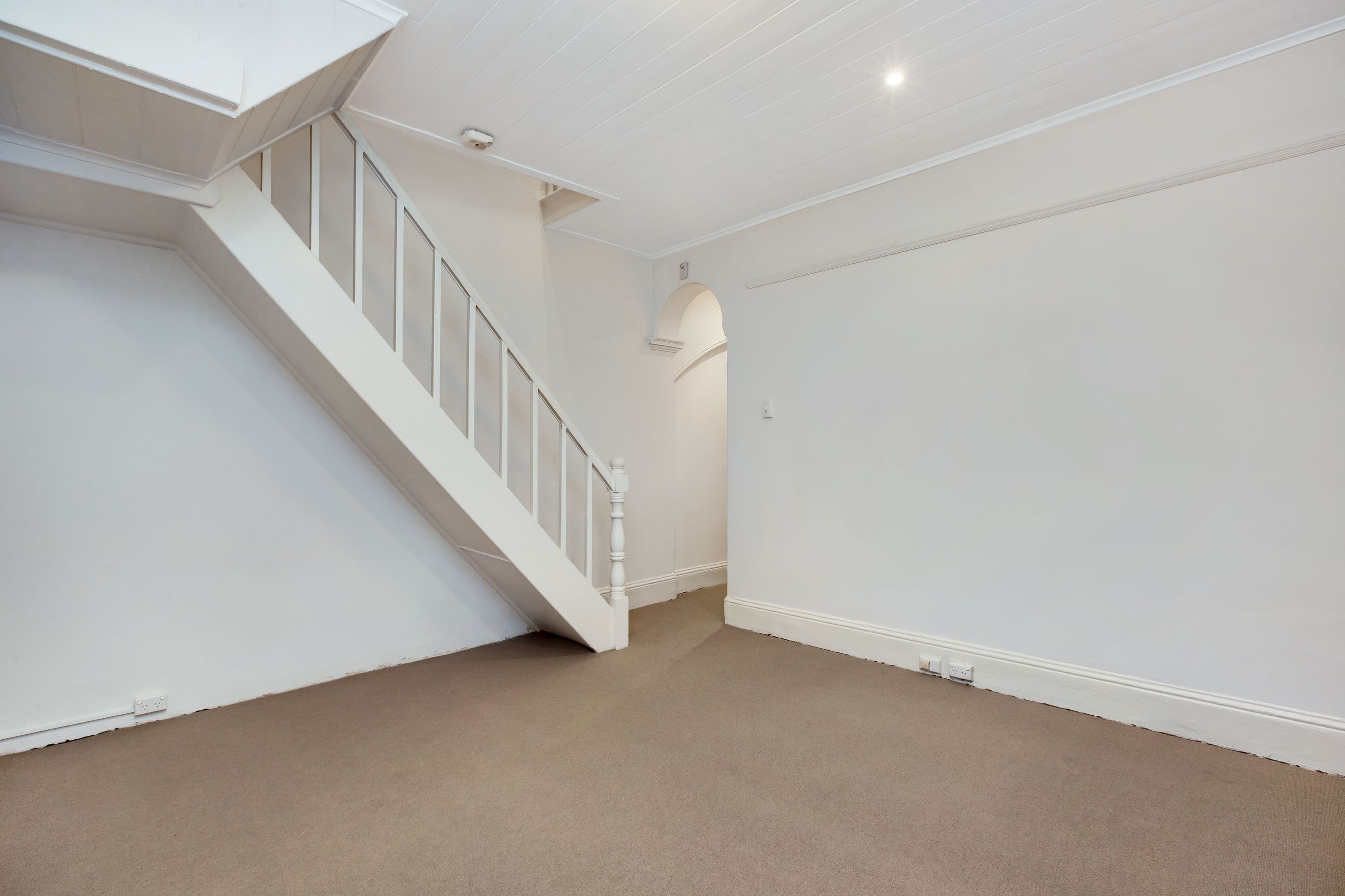 14 Hales Street, Wynyard, Wynyard - Thumbnail 7