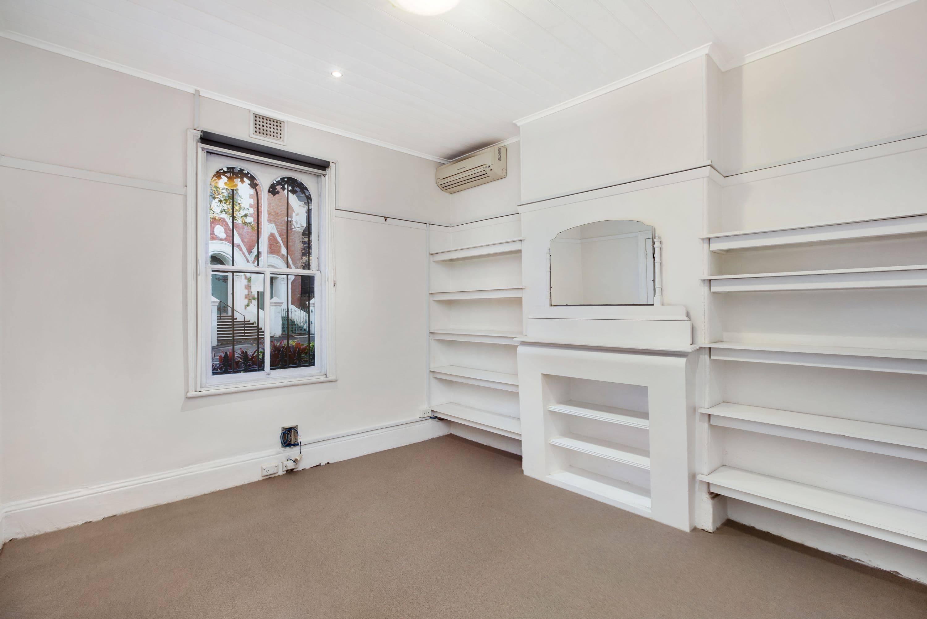 14 Hales Street, Wynyard, Wynyard - Thumbnail 8