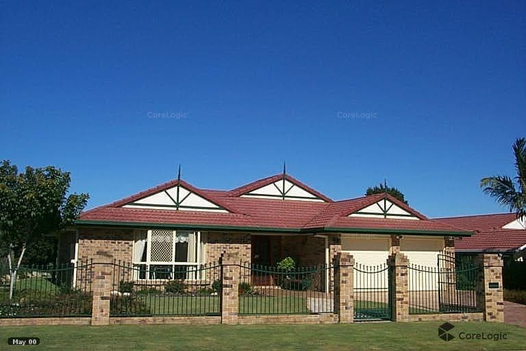 42 Tulip Tree Road, Murrumba Downs QLD 4503, Murrumba Downs - Image 1