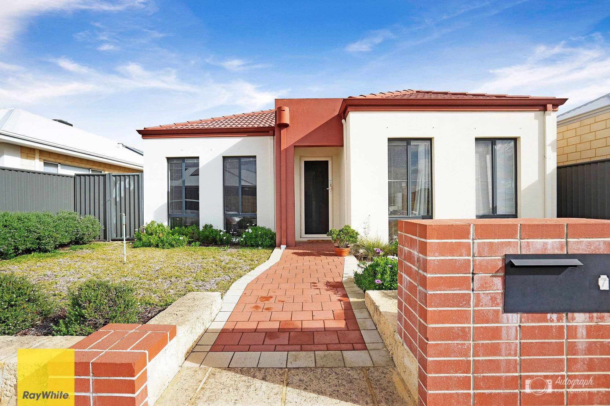7 Dennart Street, Caversham WA 6055, Caversham - Image 1
