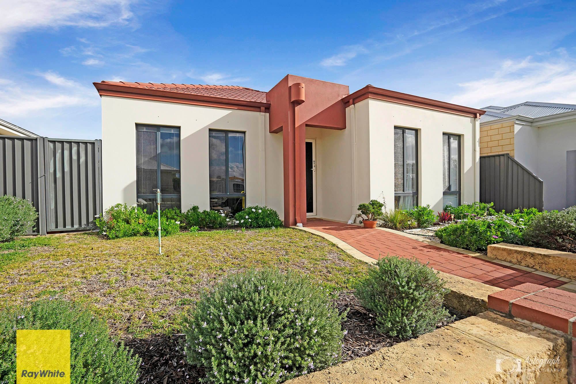 7 Dennart Street, Caversham WA 6055, Caversham - Thumbnail 2