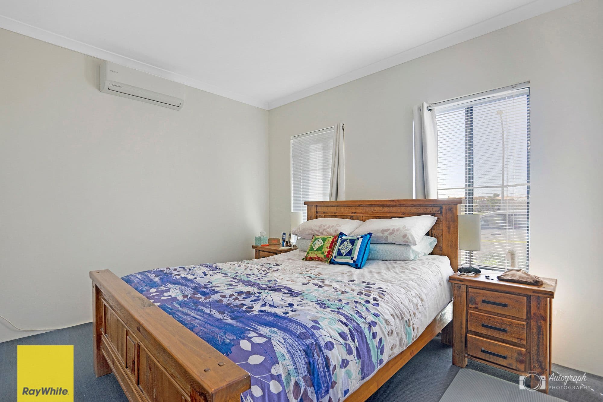 7 Dennart Street, Caversham WA 6055, Caversham - Thumbnail 3