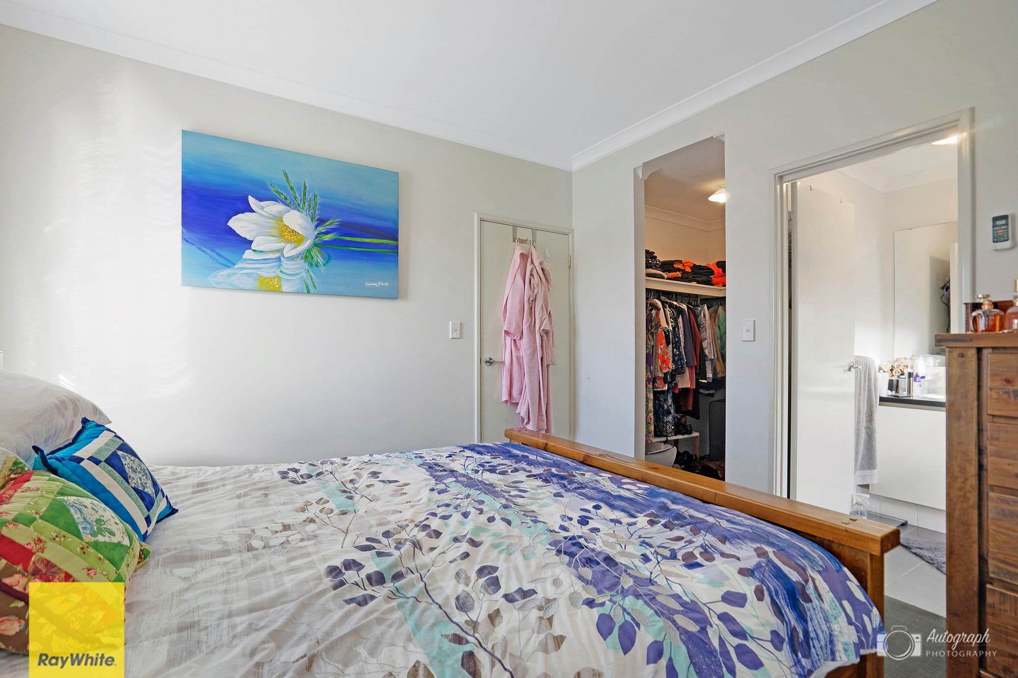 7 Dennart Street, Caversham WA 6055, Caversham - Thumbnail 4