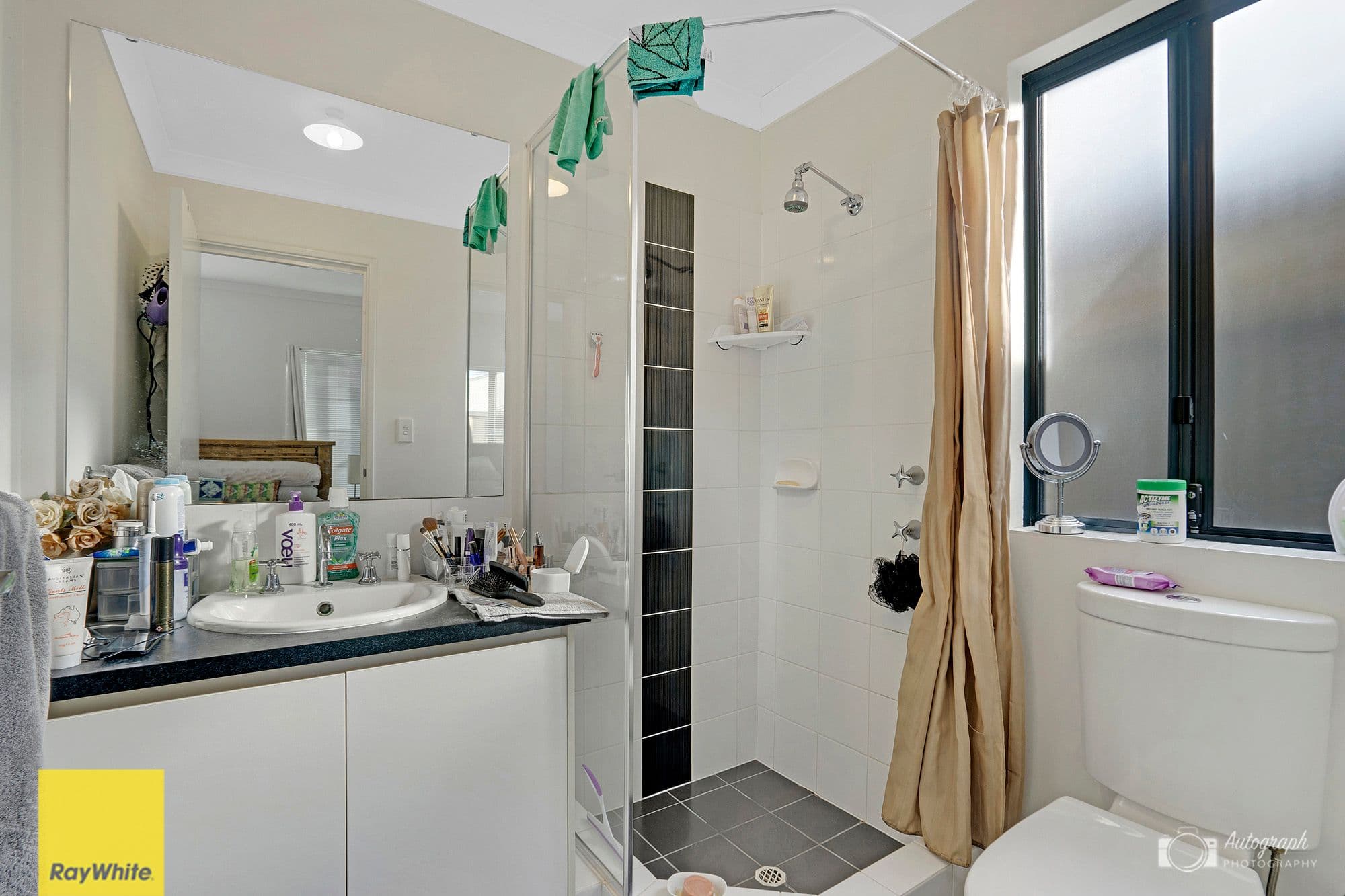 7 Dennart Street, Caversham WA 6055, Caversham - Thumbnail 5
