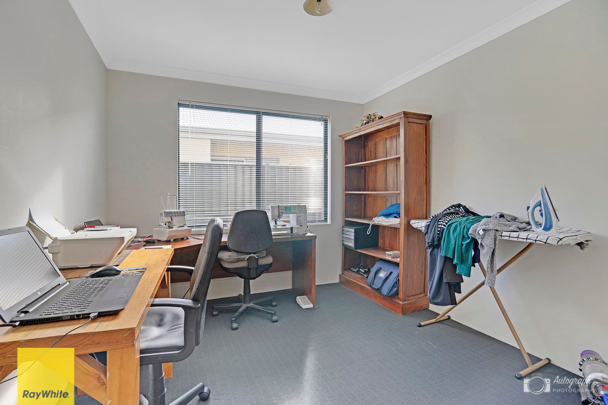 7 Dennart Street, Caversham WA 6055, Caversham - Thumbnail 6